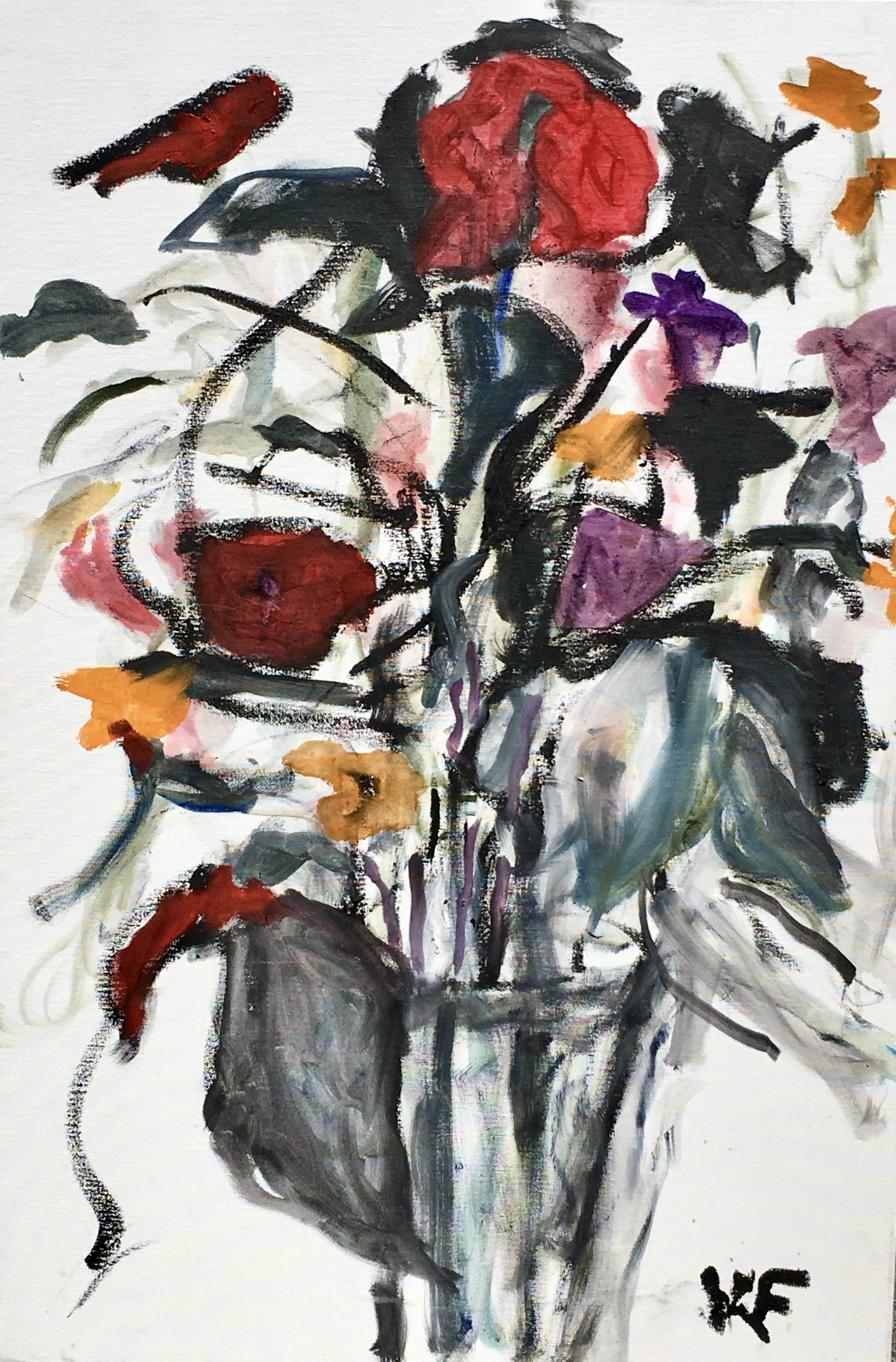 Study Series; Chapter 1