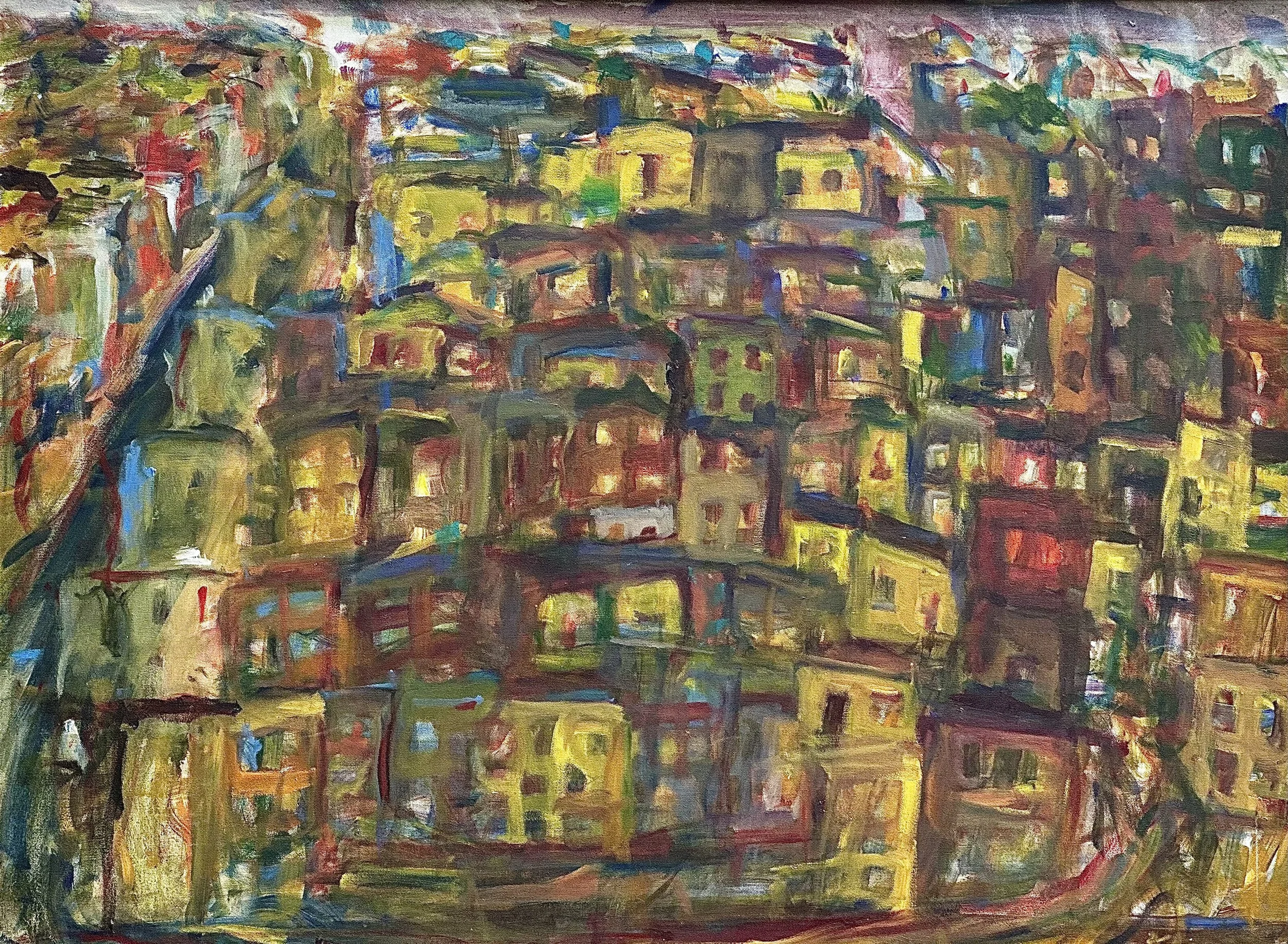 E 001 Cityscape 009 - Finale.jpg