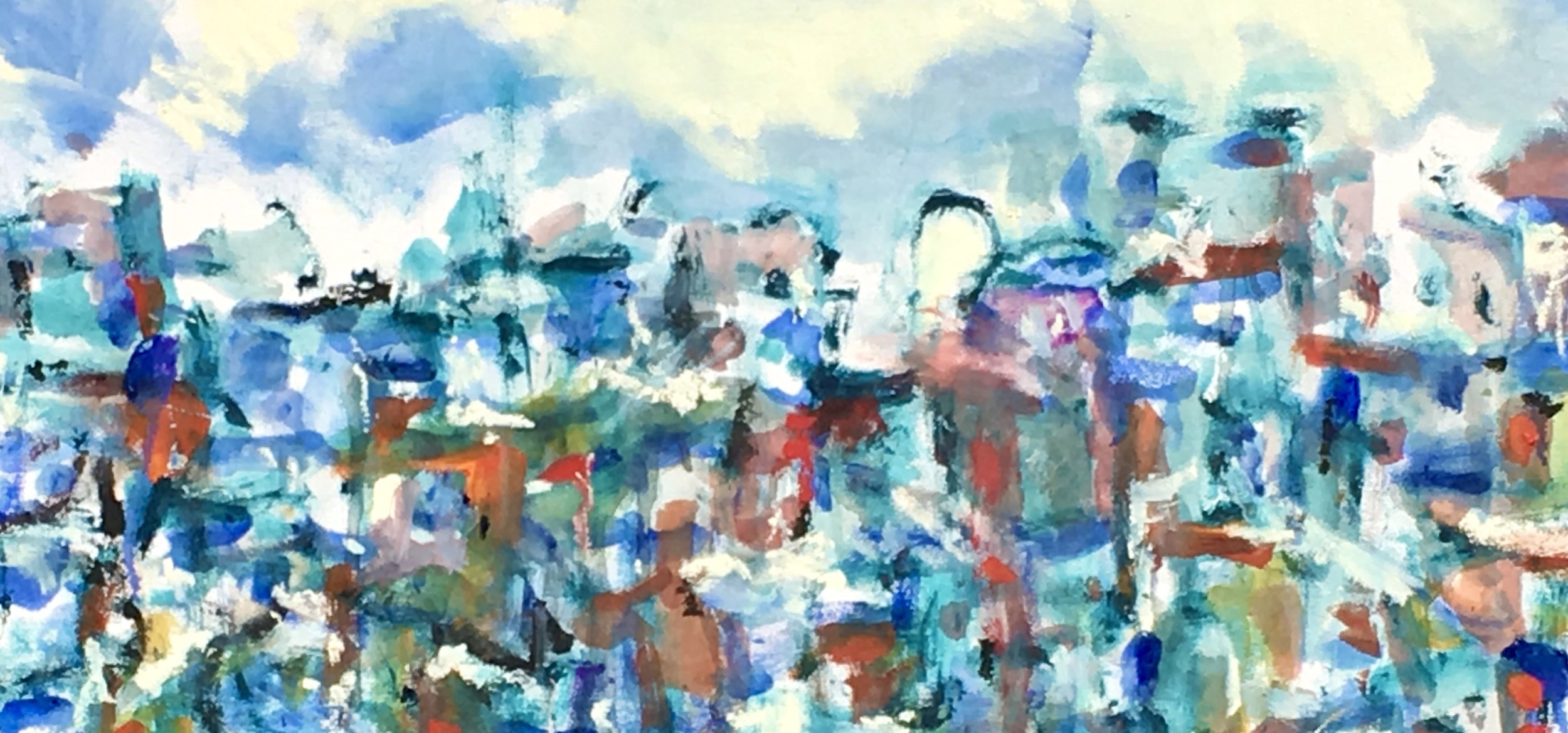 L 001 Barrios DS 021 Image Only - Copy.jpg