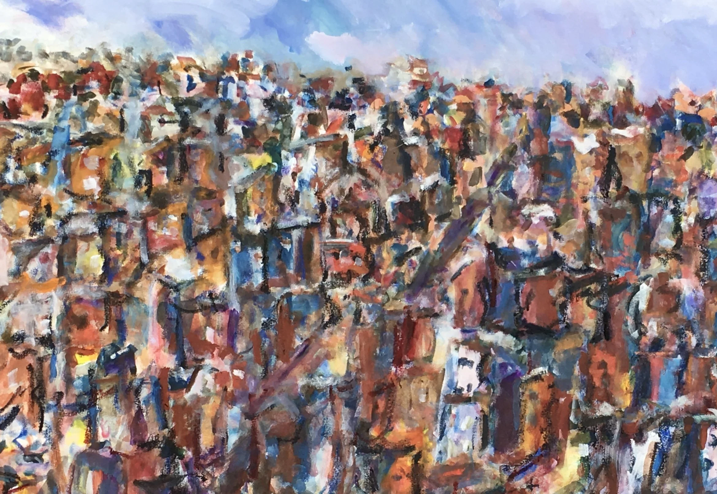 L 001 Barrios EXP 003 GOC.jpg