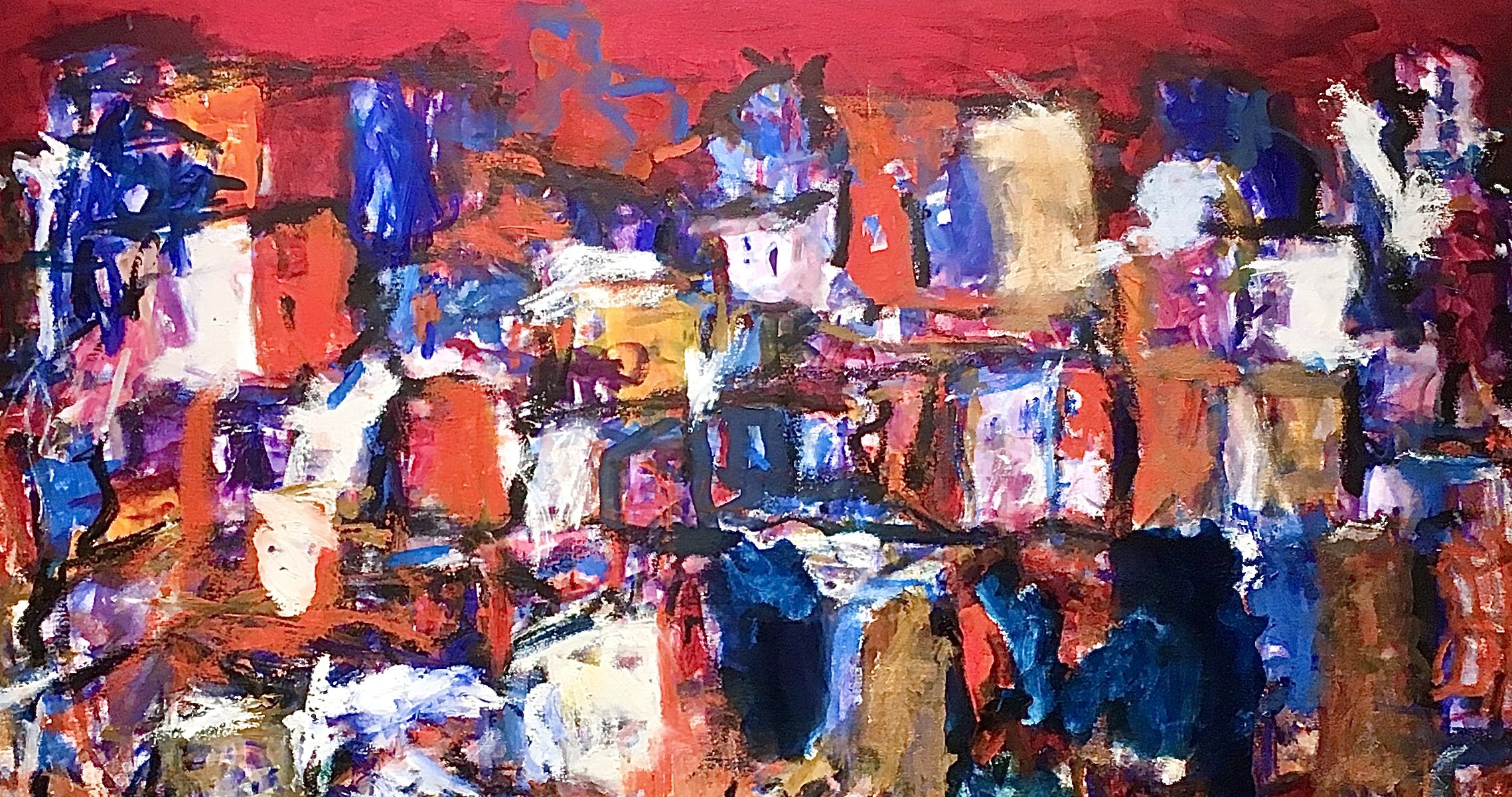 L 001 Barrios DS 026 Image Only.jpg