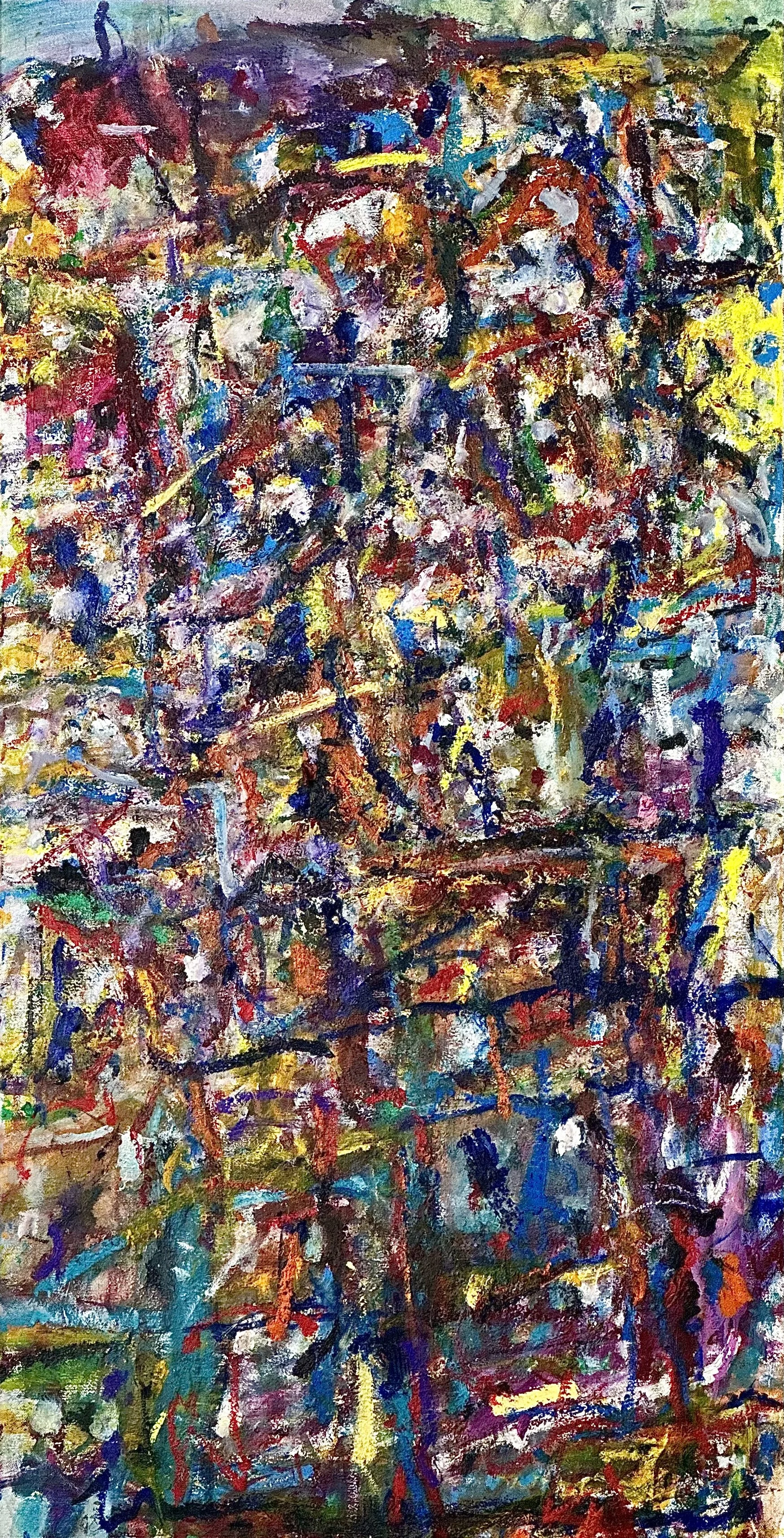 L 001 Barrios 010 Port Au Prince.jpeg