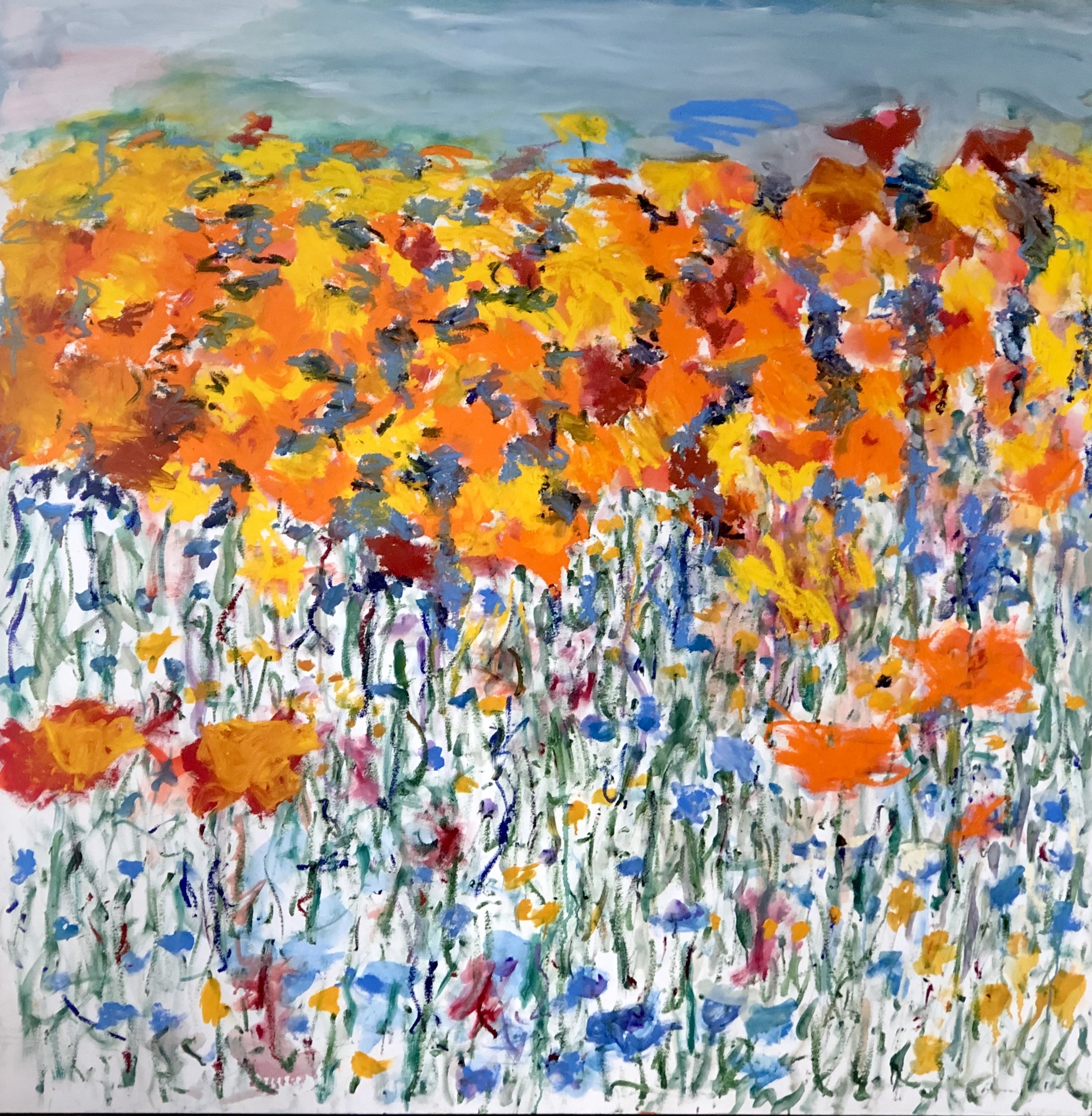 M 001 Flow 009 OOC.jpeg