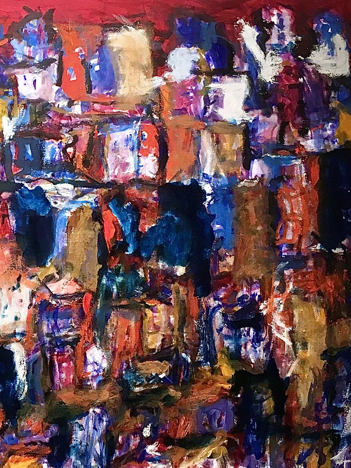 L 001 Barrios DS 028 Image Only.jpg