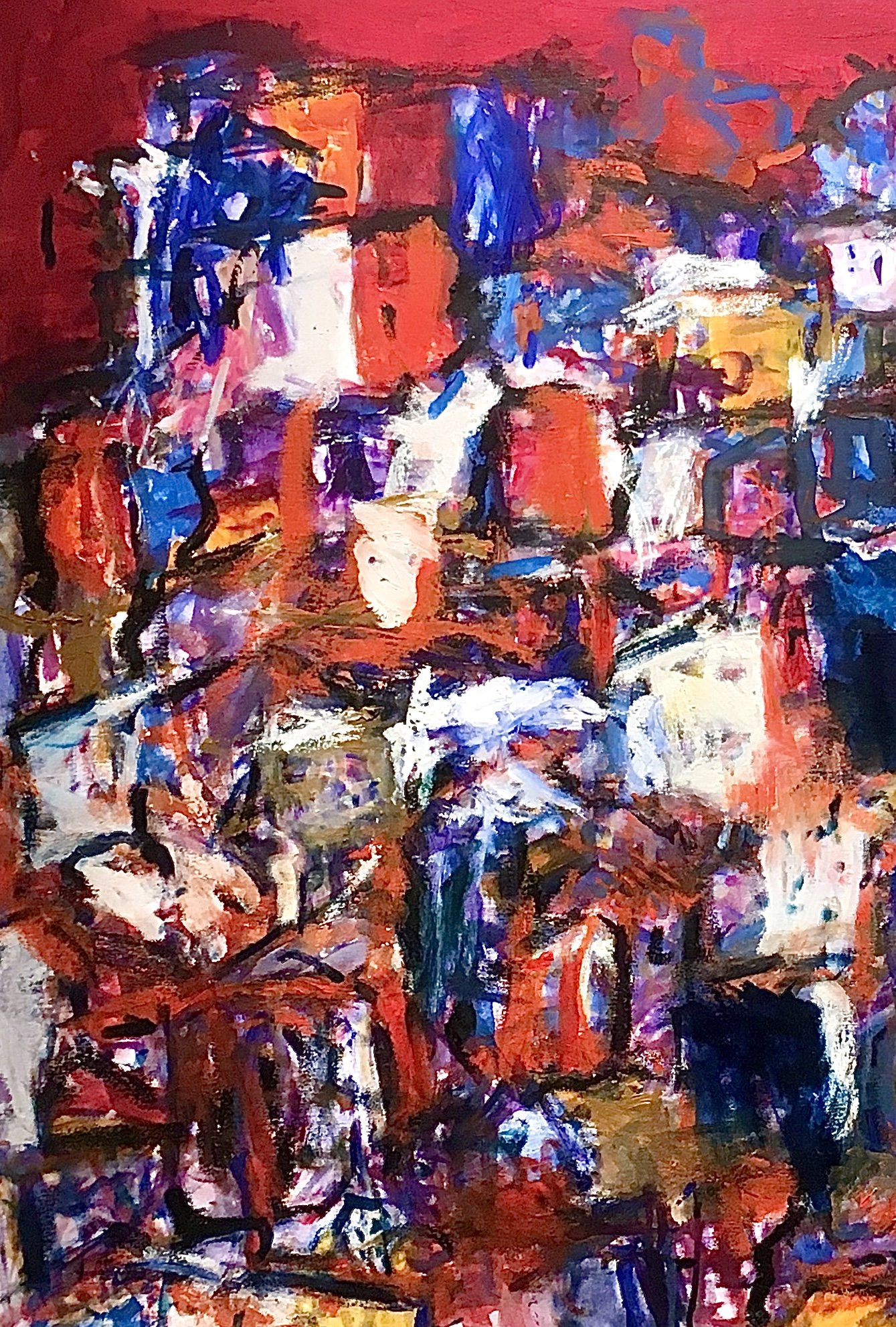 L 001 Barrios DS 027 Image Only.jpg