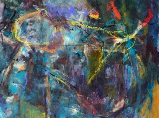 Theoretical Series; Chapter 2