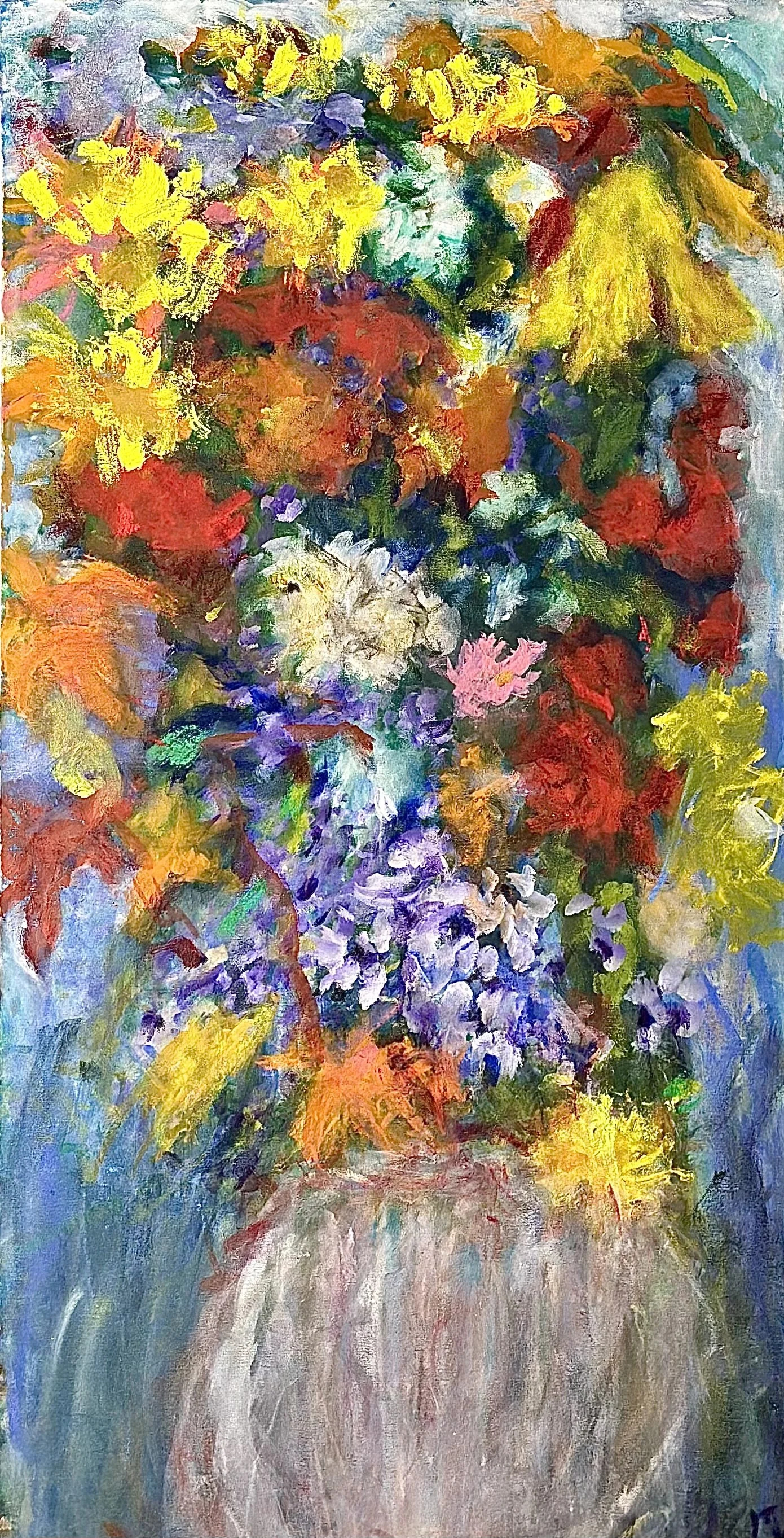 M 001 Flow 010 OOC.jpeg.jpg