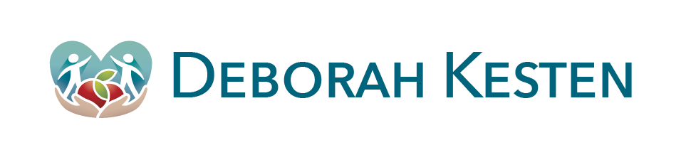 Deborah Kesten