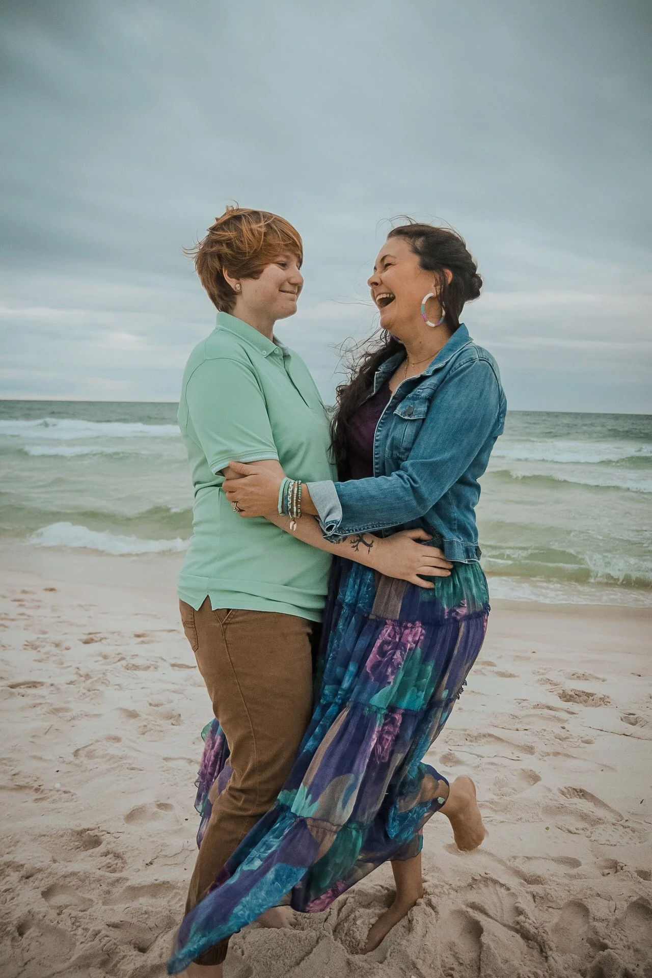 What I Learned Fostering a Teen and What My Teen Taught Me