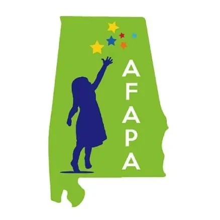 Alabama Foster and Adoptive Parent Association Conference 2027
