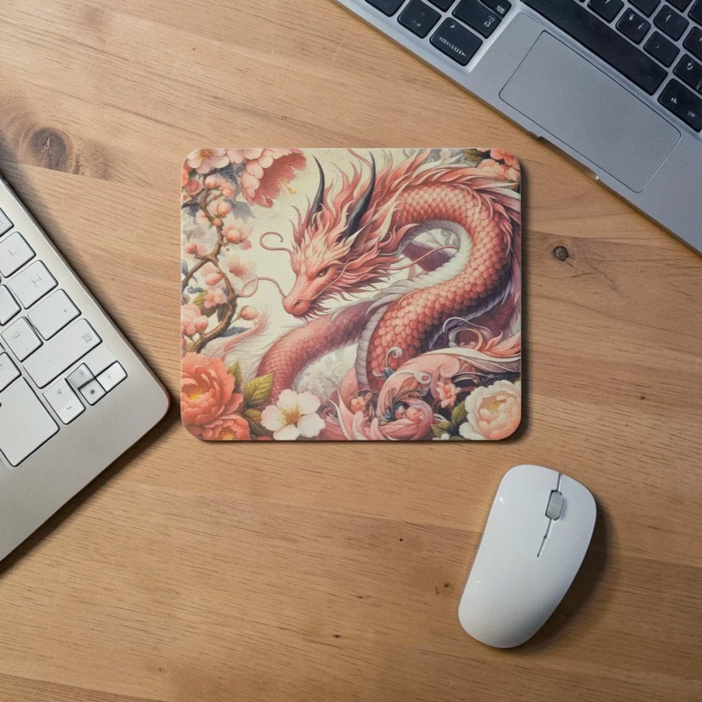 mousepad.jpg