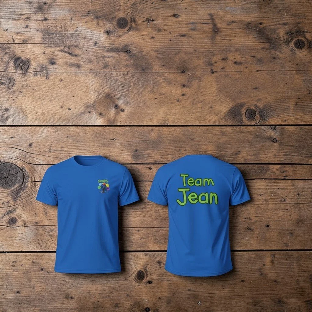 jean.jpg