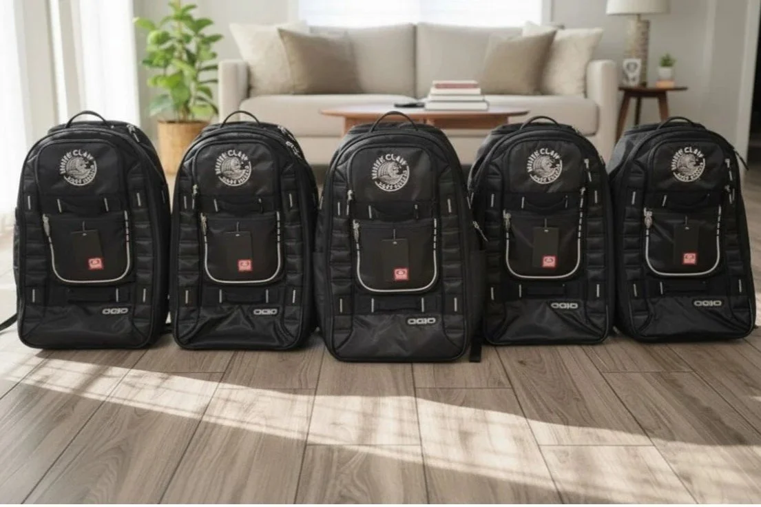 backpacks.jpg