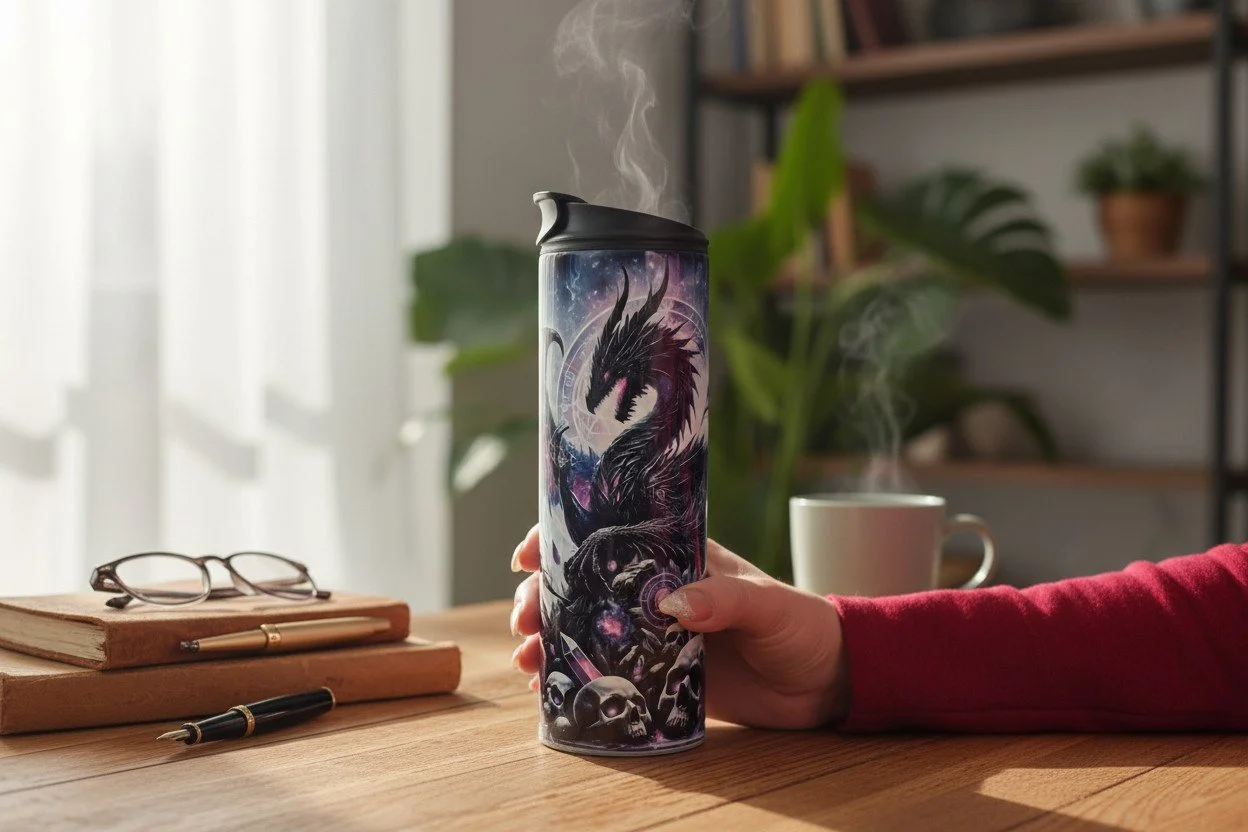 dragon tumbler mock up.jpg