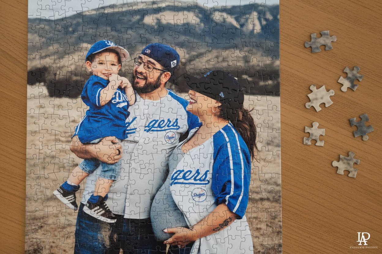 lifestyle-shot-c907a414-1f49-4637-adaf-08e15d42d524 (1).jpg