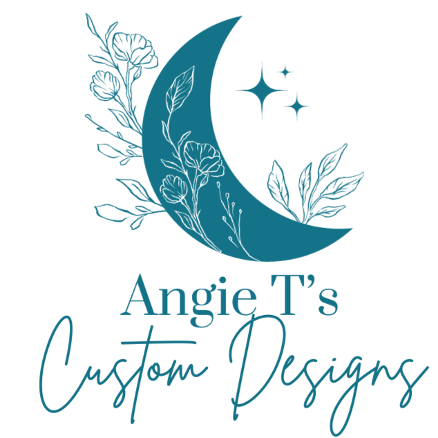 Angie T's Custom Designs