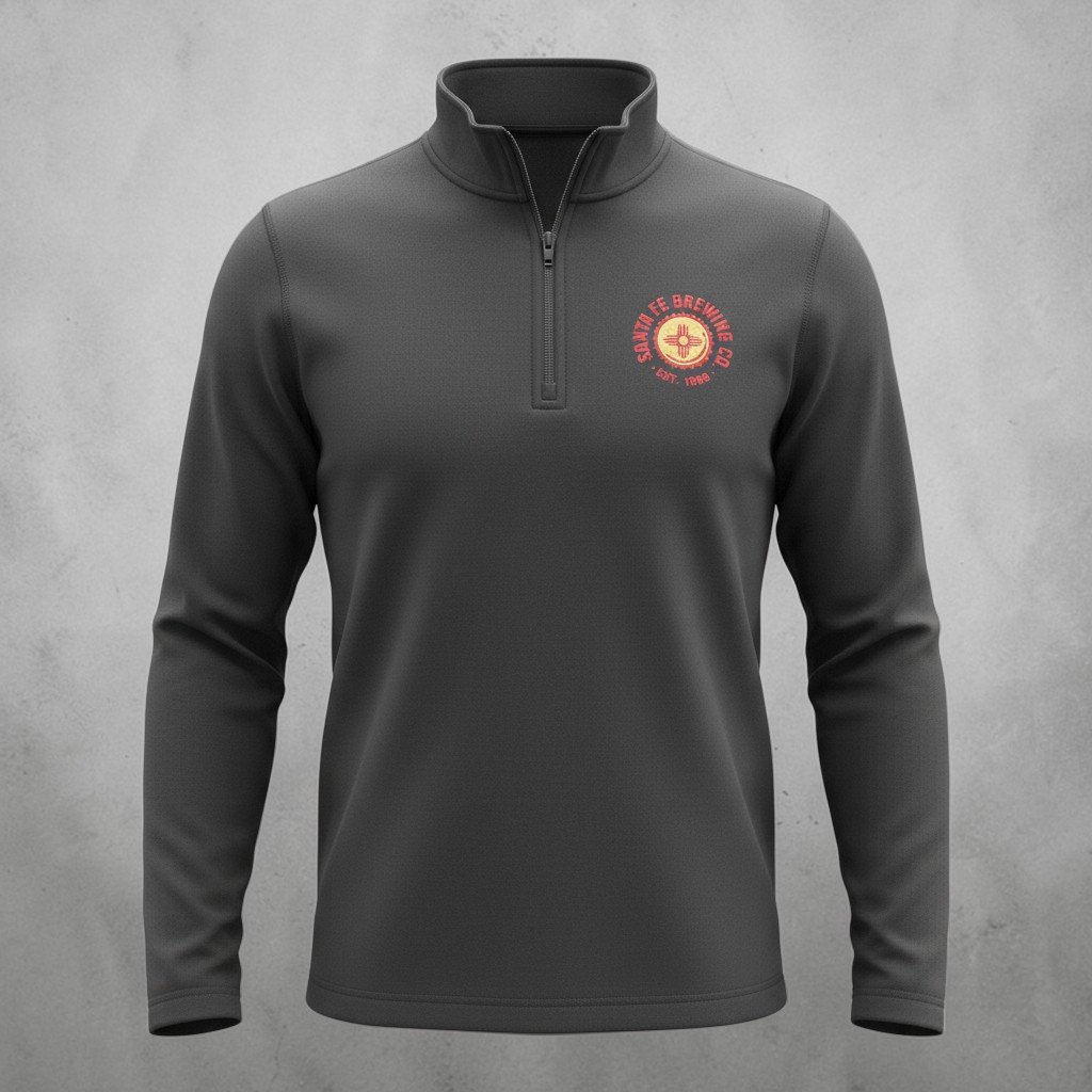 santa fe mock up.jpg