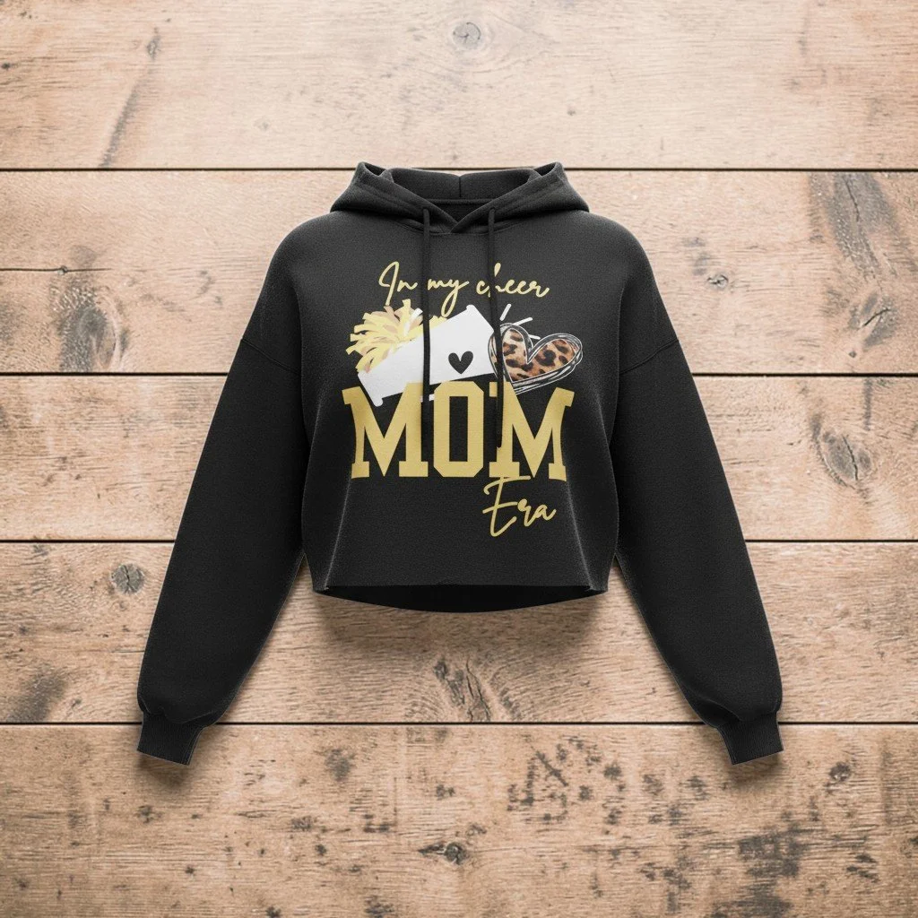 cheer mom mock up.jpg