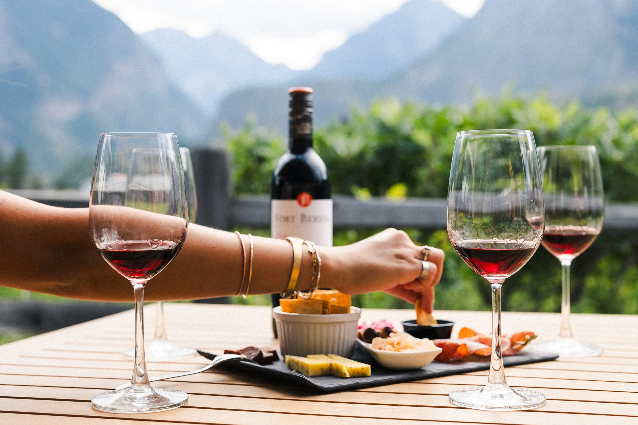 2025-08-17 13.25.13.jpg