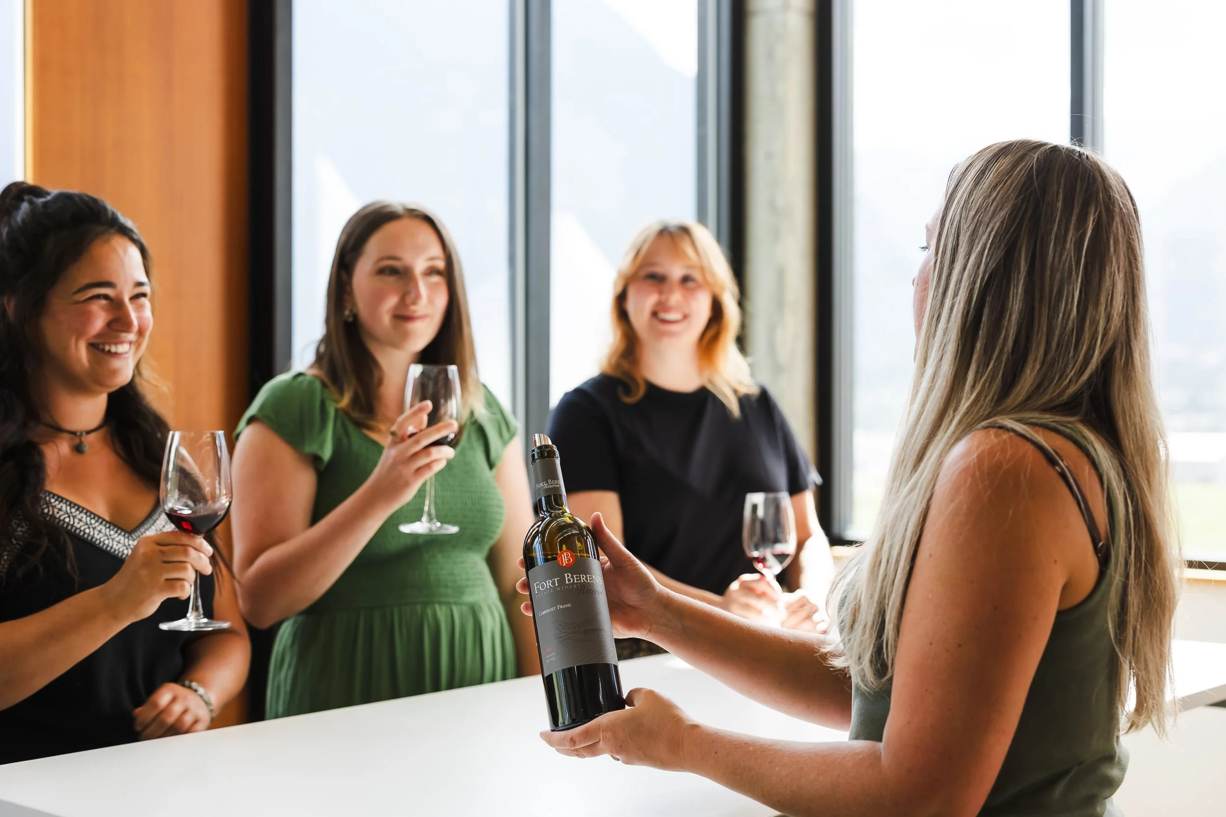 FB_wineshop-August-2025-113 - Large.jpg