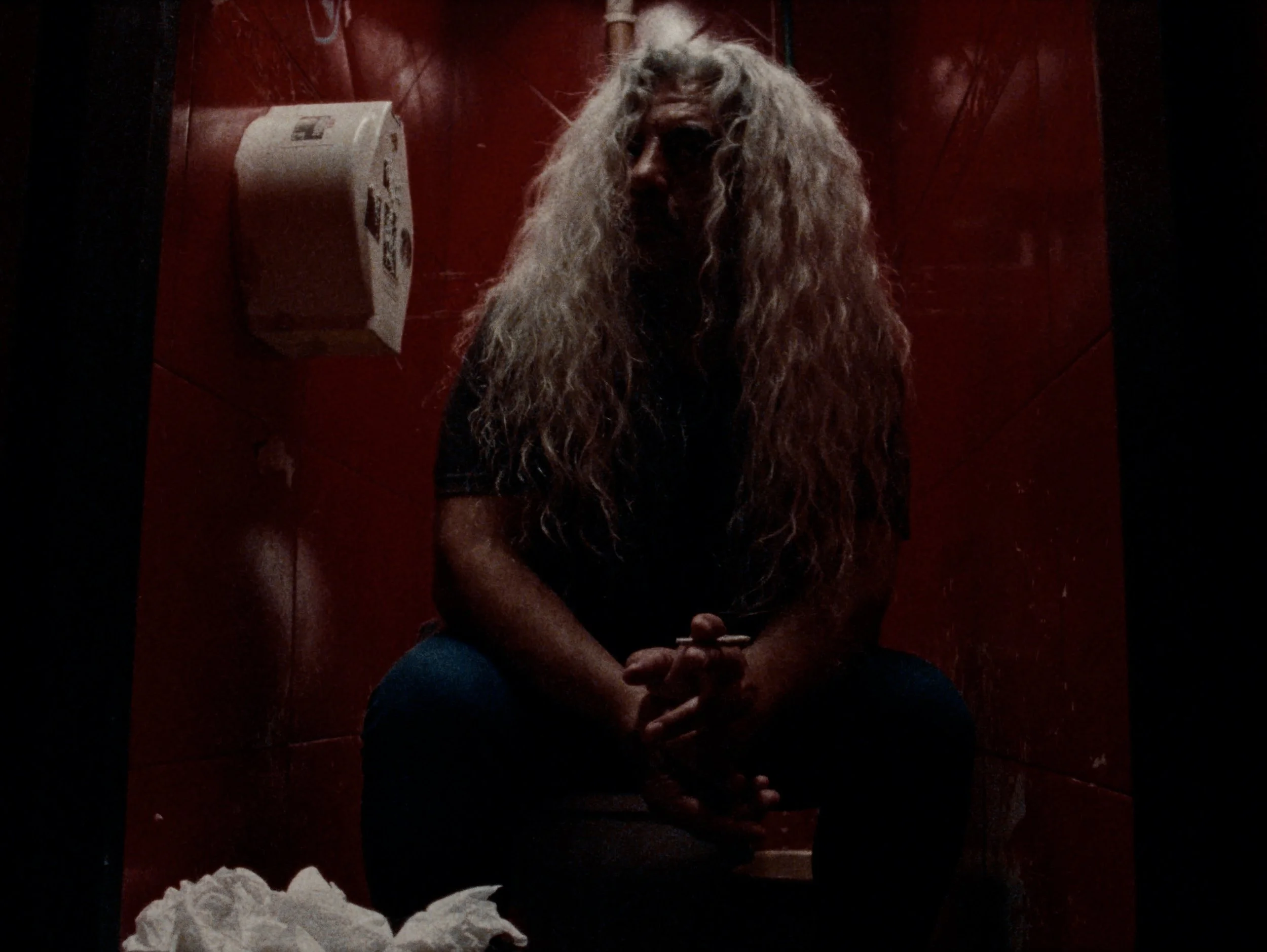 La Rockola - CONFORMADO FINAL.00_01_01_16.Imagen fija037.jpg