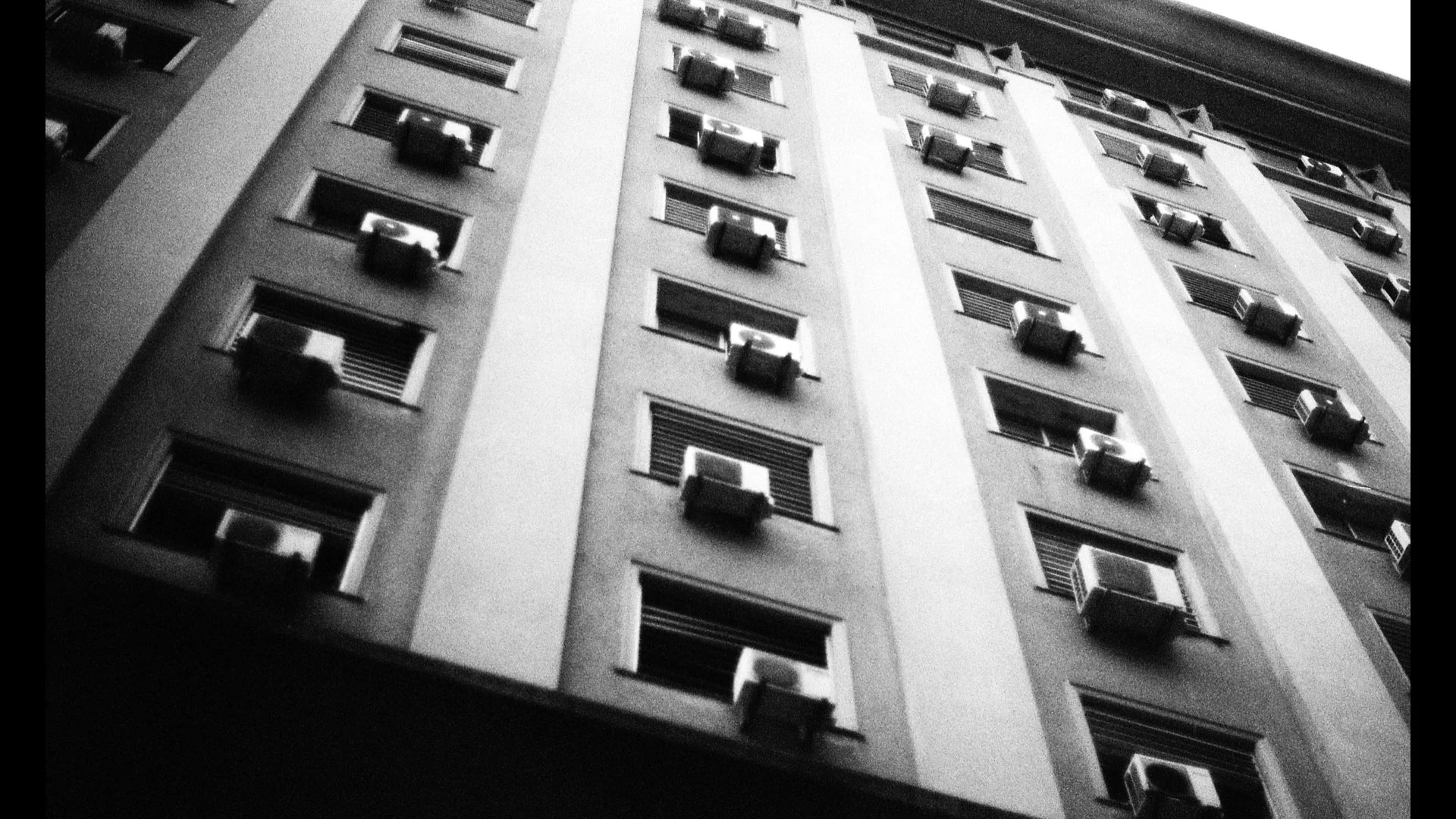 Still 2025-09-23 143735_1.11.1.jpg