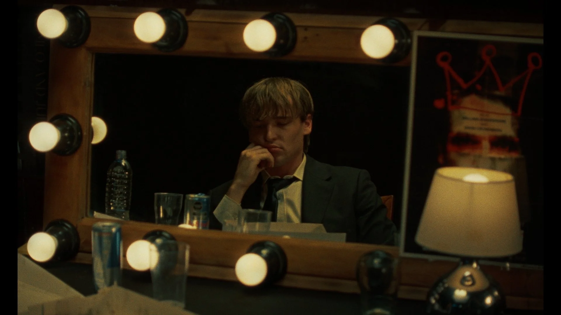 Still 2026-01-28 162517_3.1.5.jpg