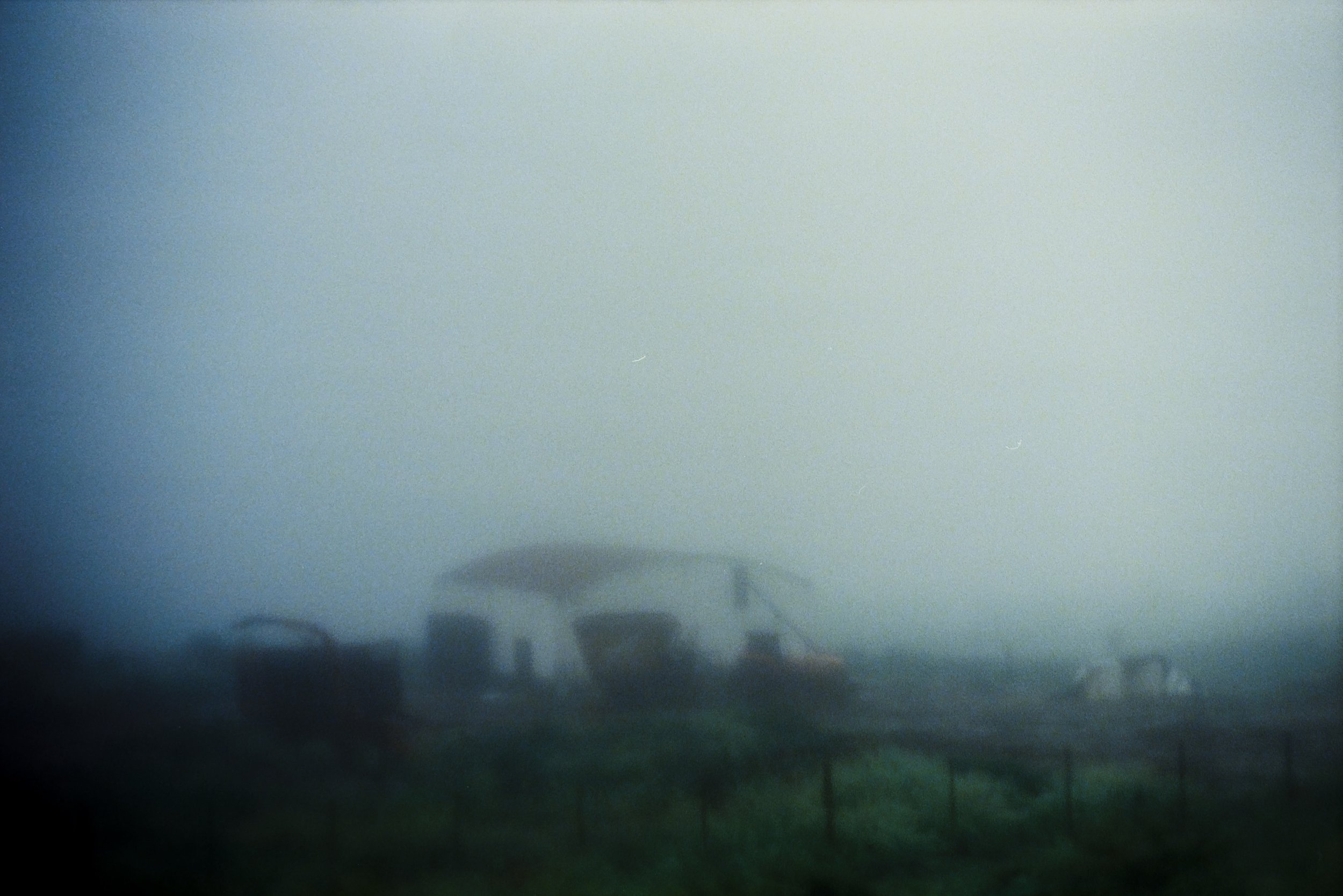 Still 2026-03-03 152001_2.6.1.jpeg