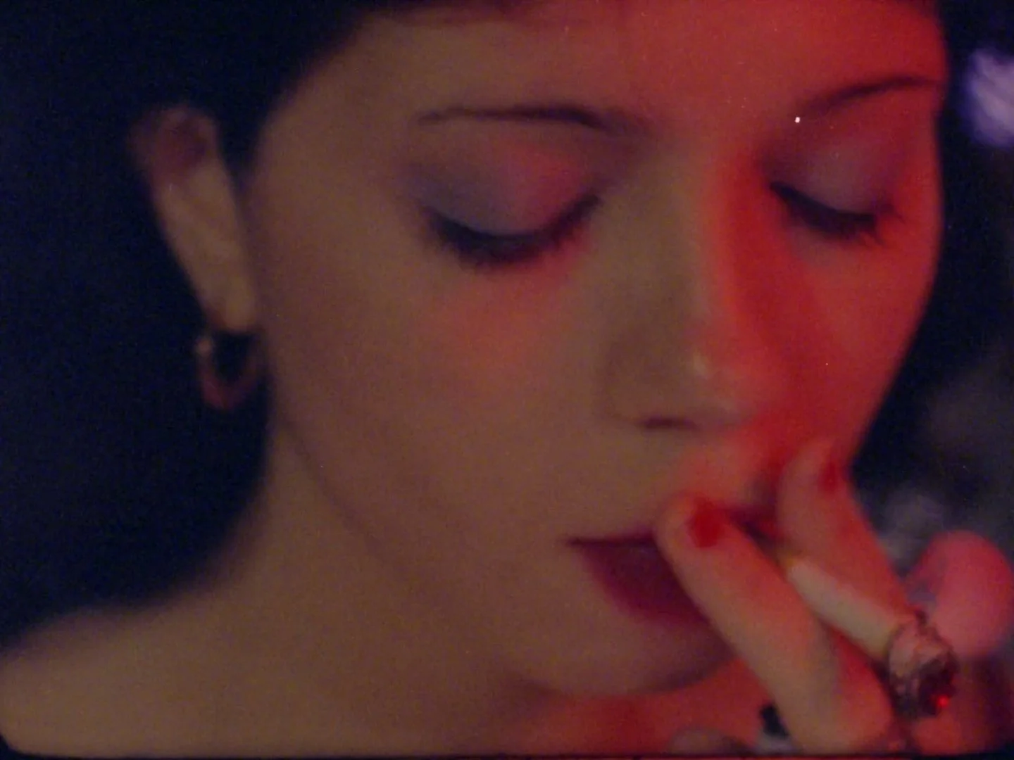 Still 2026-01-28 203345_1.2.5.jpg