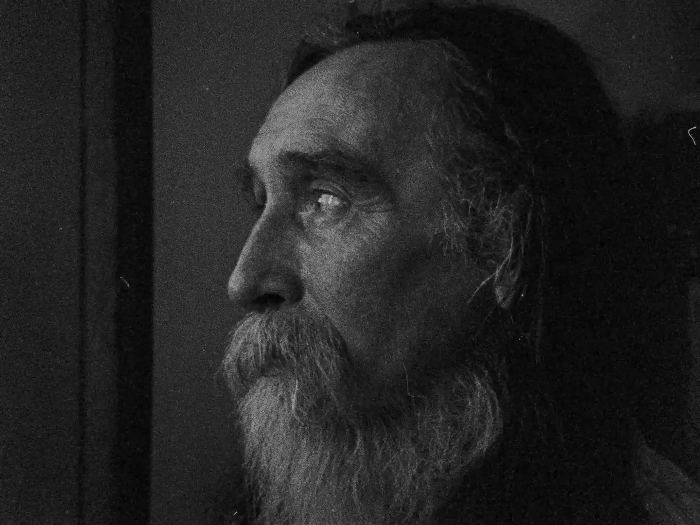 Still 2026-01-28 191038_1.1.6.jpg