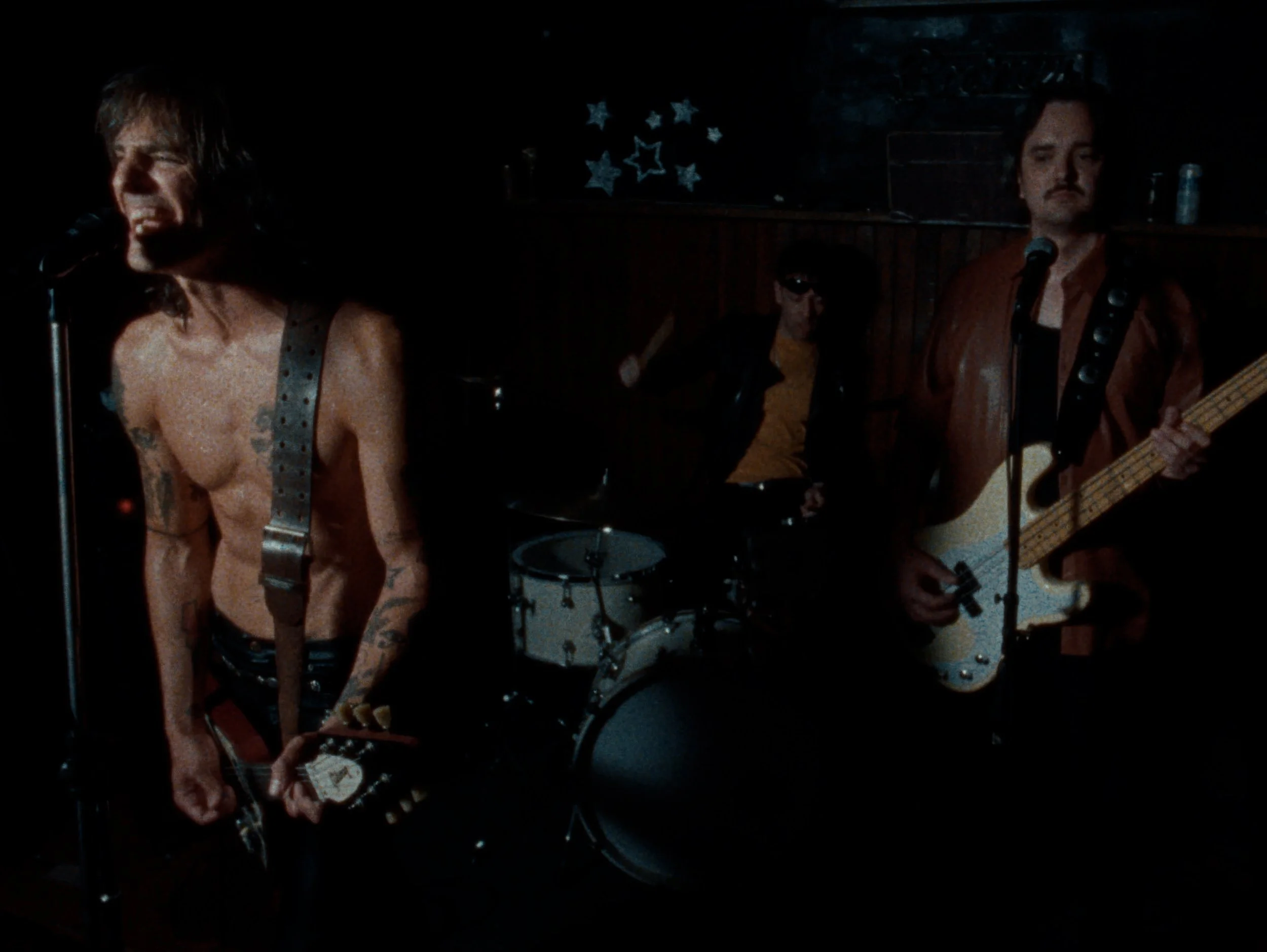 La Rockola - CONFORMADO FINAL.00_00_15_15.Imagen fija009.jpg