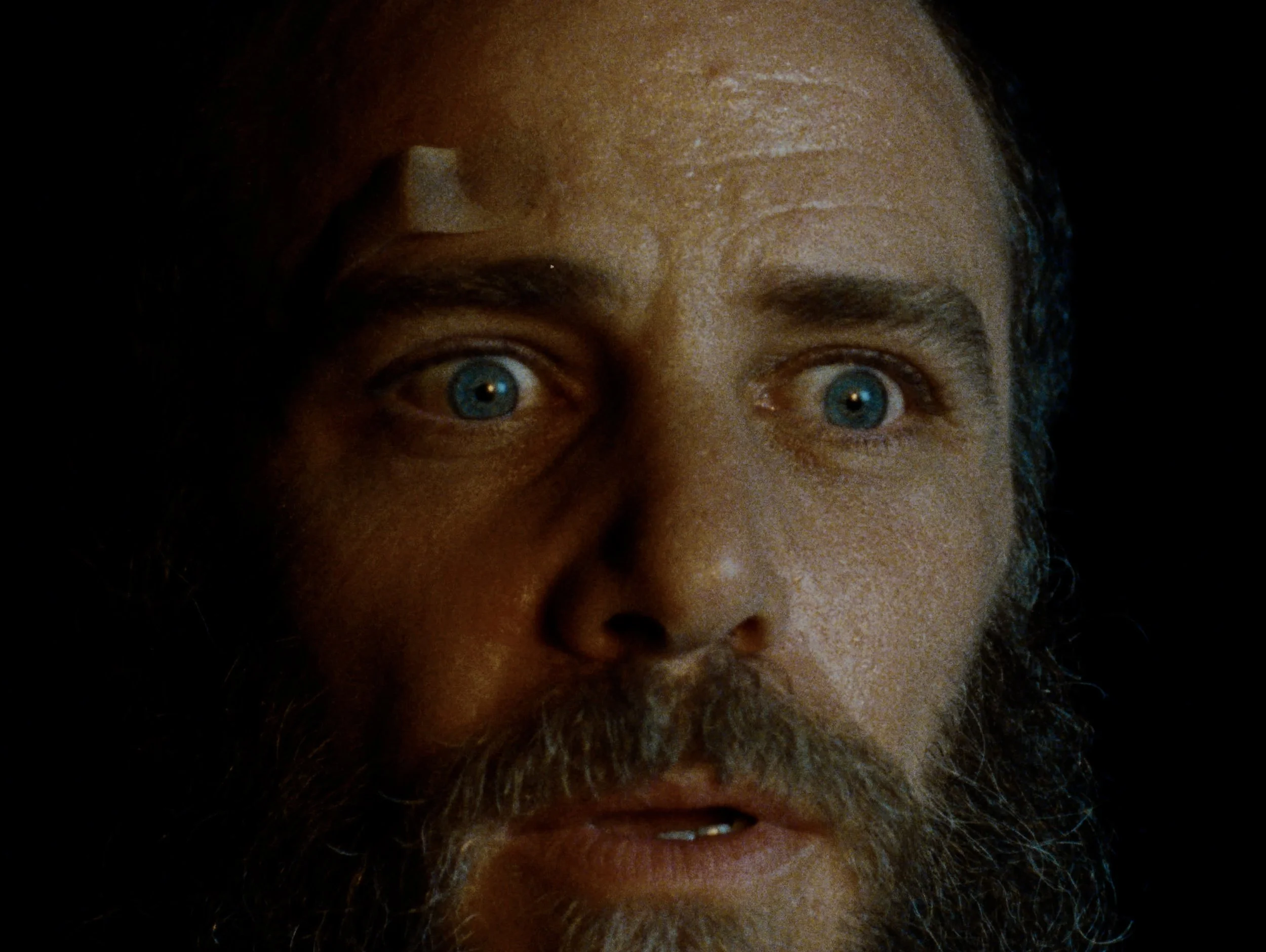 La Rockola - CONFORMADO FINAL.00_01_20_20.Imagen fija051.jpg