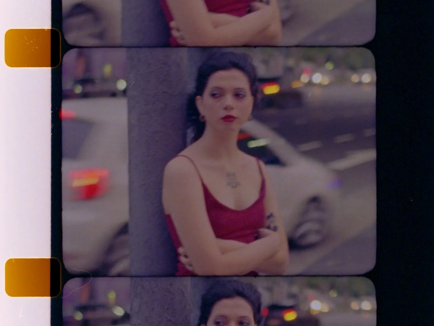 Still 2026-01-28 203345_1.2.7.jpg