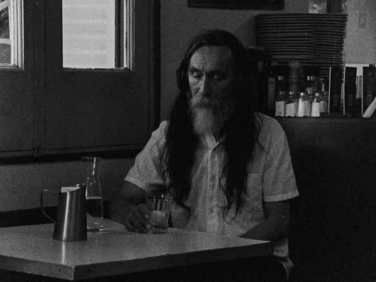 Still 2026-01-28 191038_1.1.5.jpg