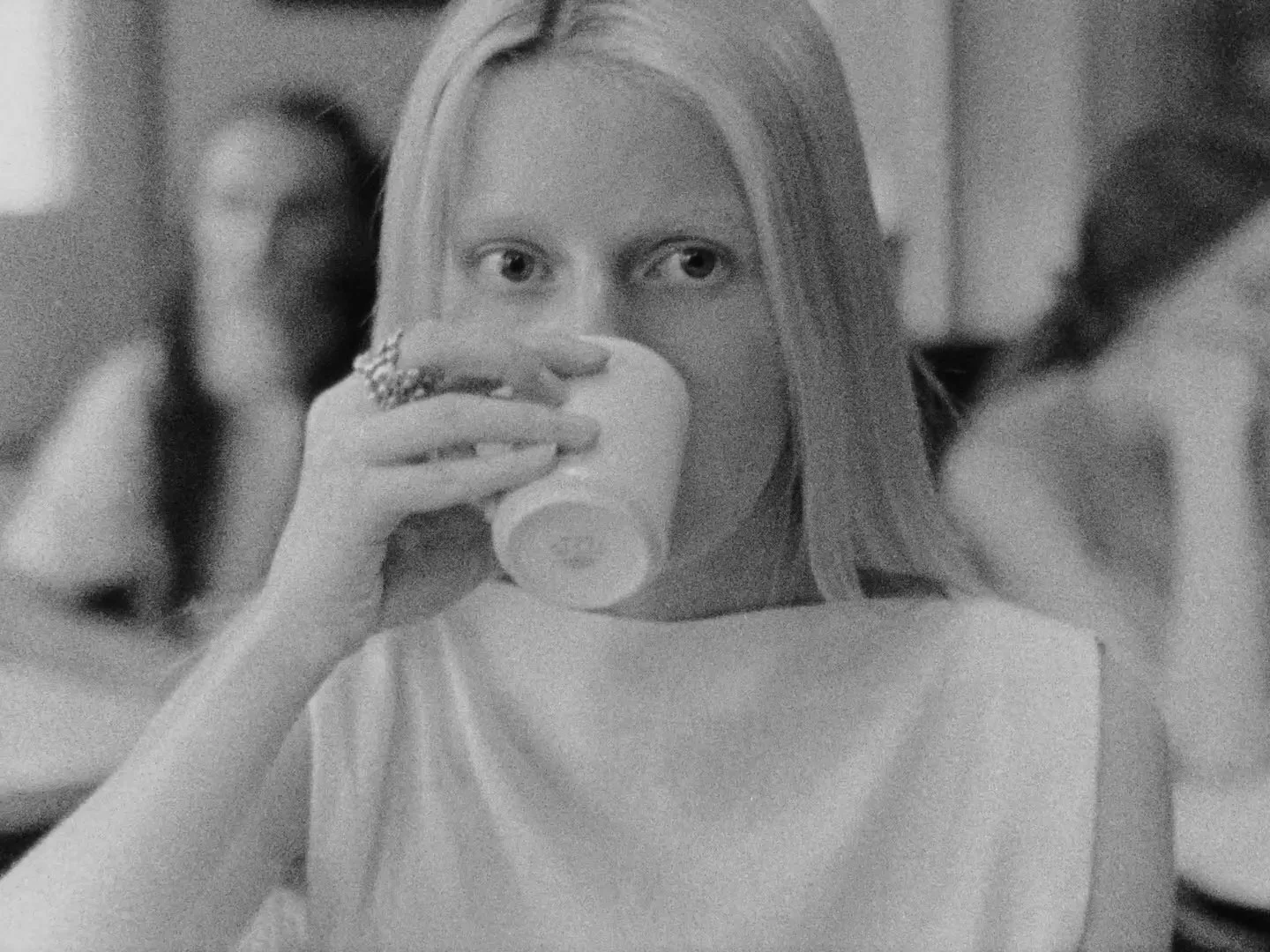 Still 2026-01-28 191038_1.1.1.jpg