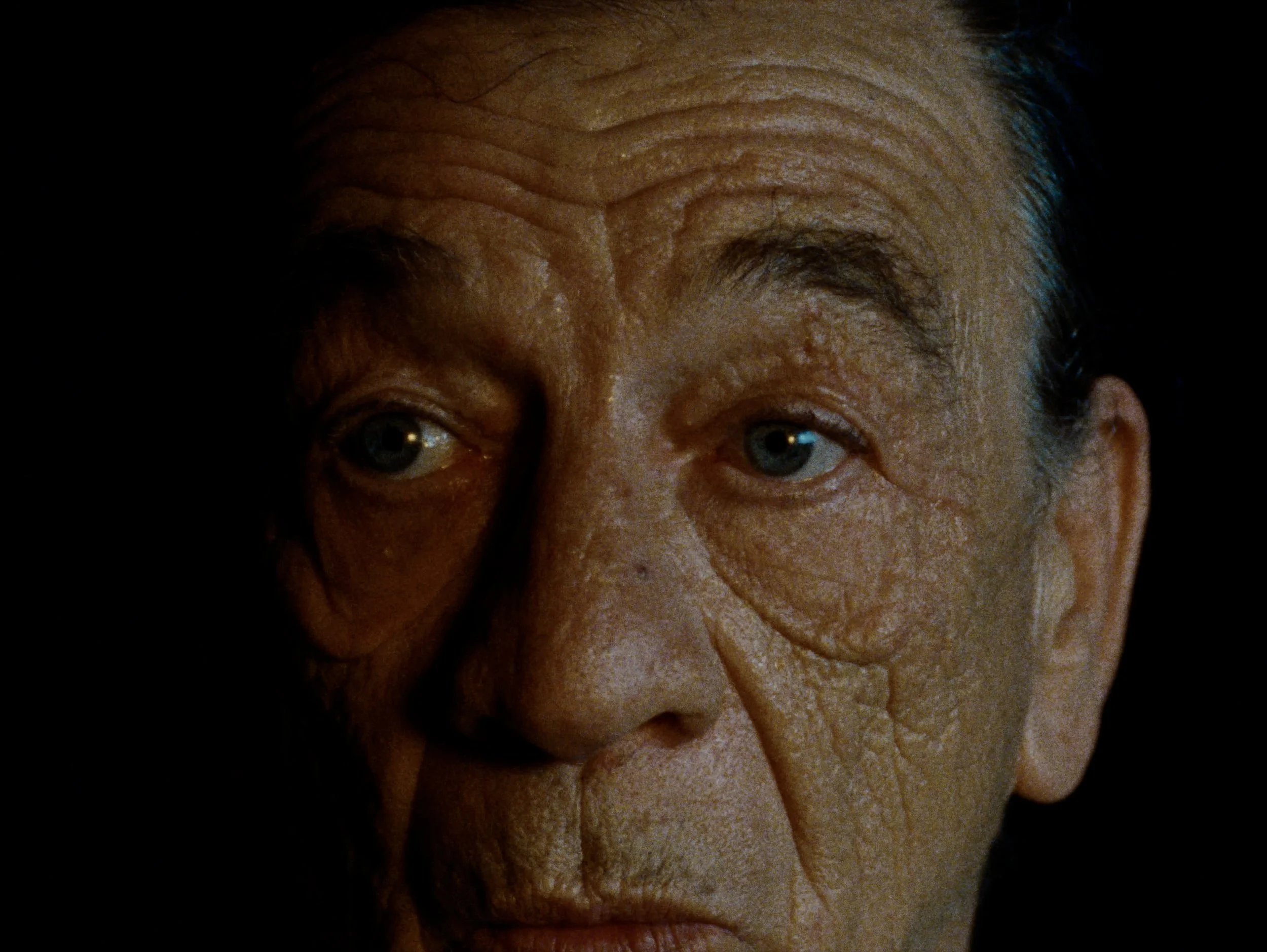 La Rockola - CONFORMADO FINAL.00_01_18_14.Imagen fija049.jpg