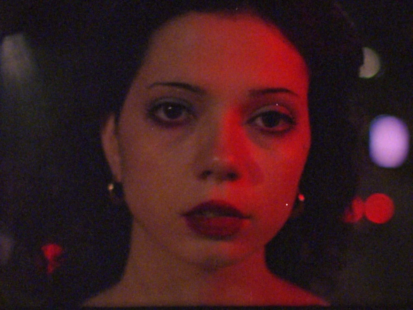 Still 2026-01-28 203345_1.2.8.jpg