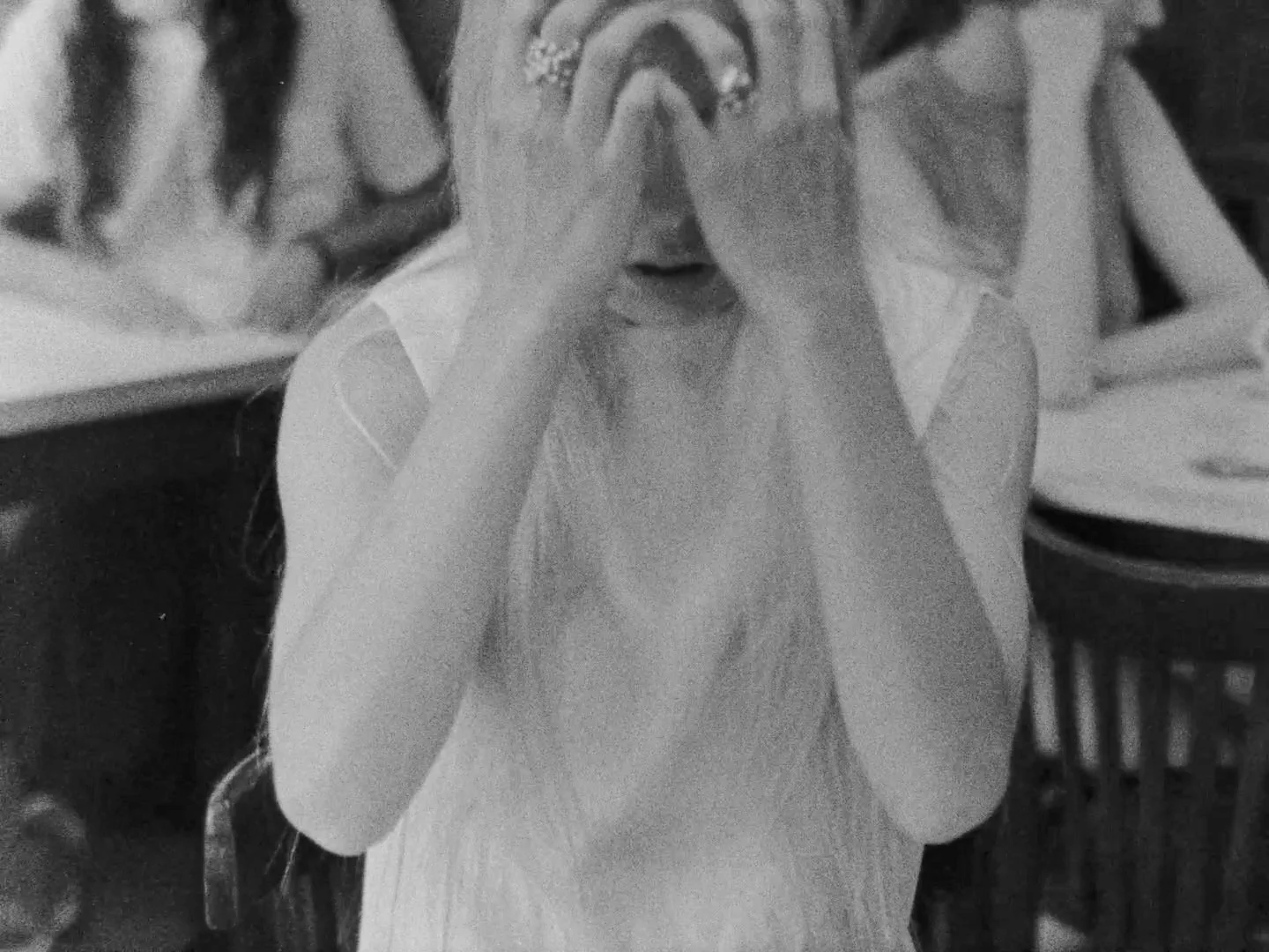 Still 2026-01-28 191038_1.1.2.jpg