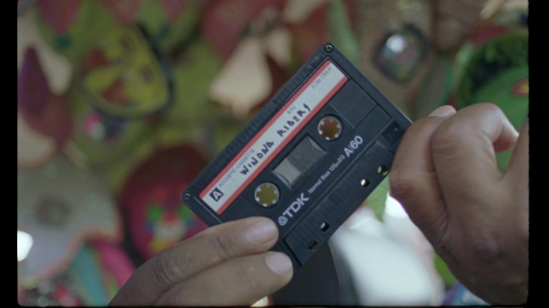 Still 2026-01-30 165722_3.1.3.jpg