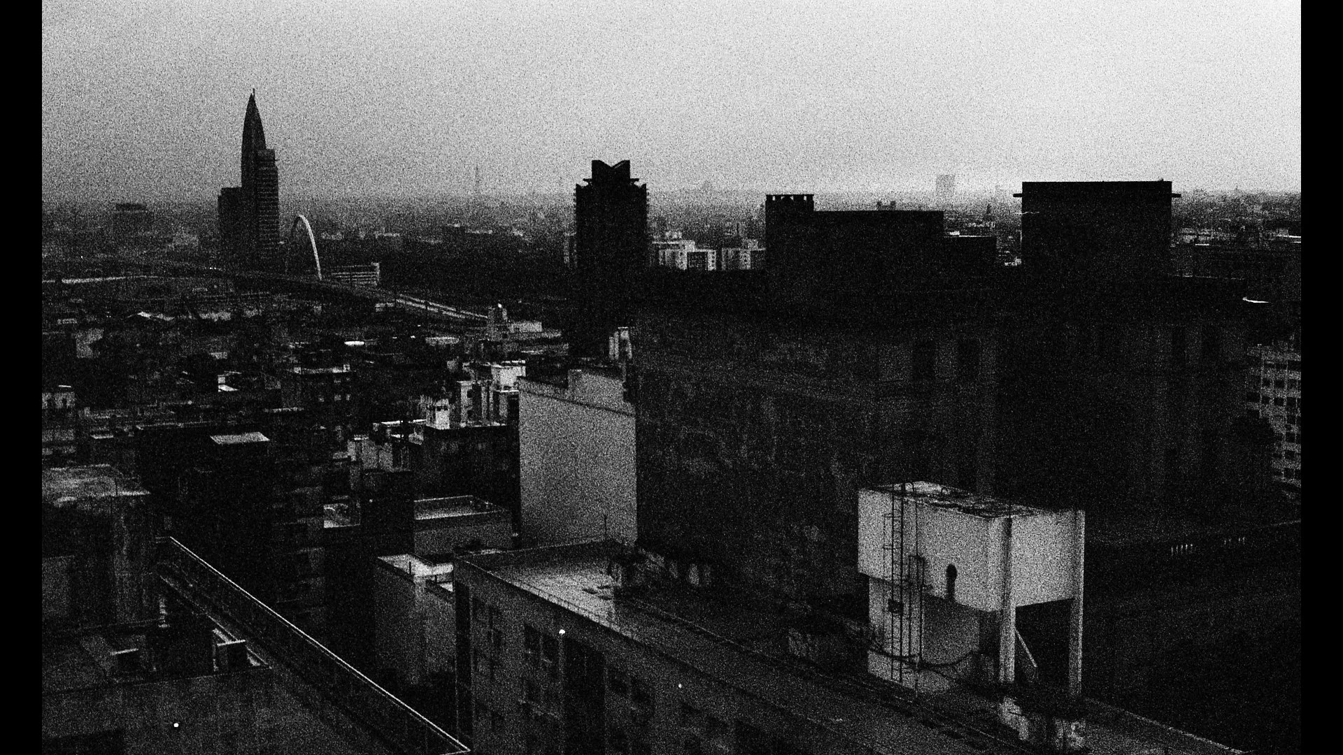 Still 2025-09-23 143735_1.13.1.jpg