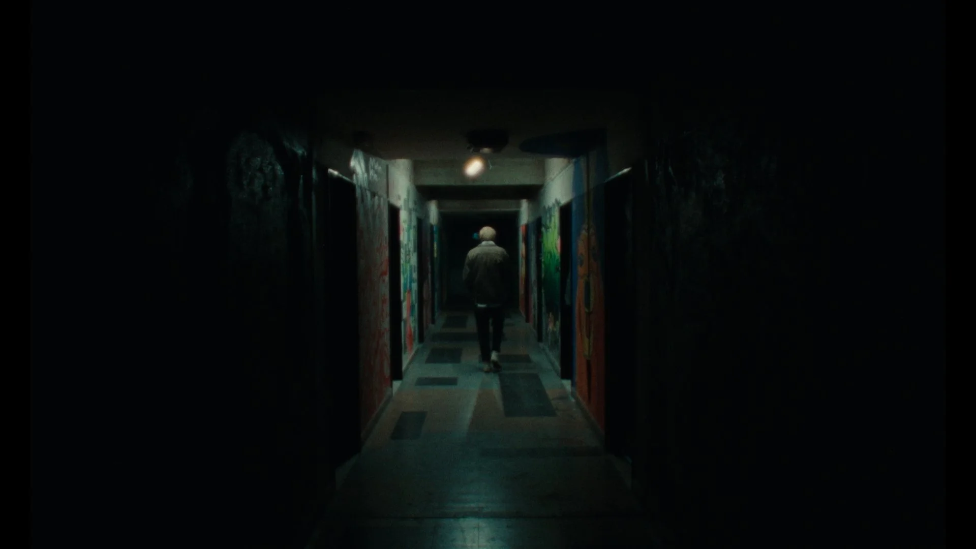 Still 2026-01-28 162517_3.1.8.jpg