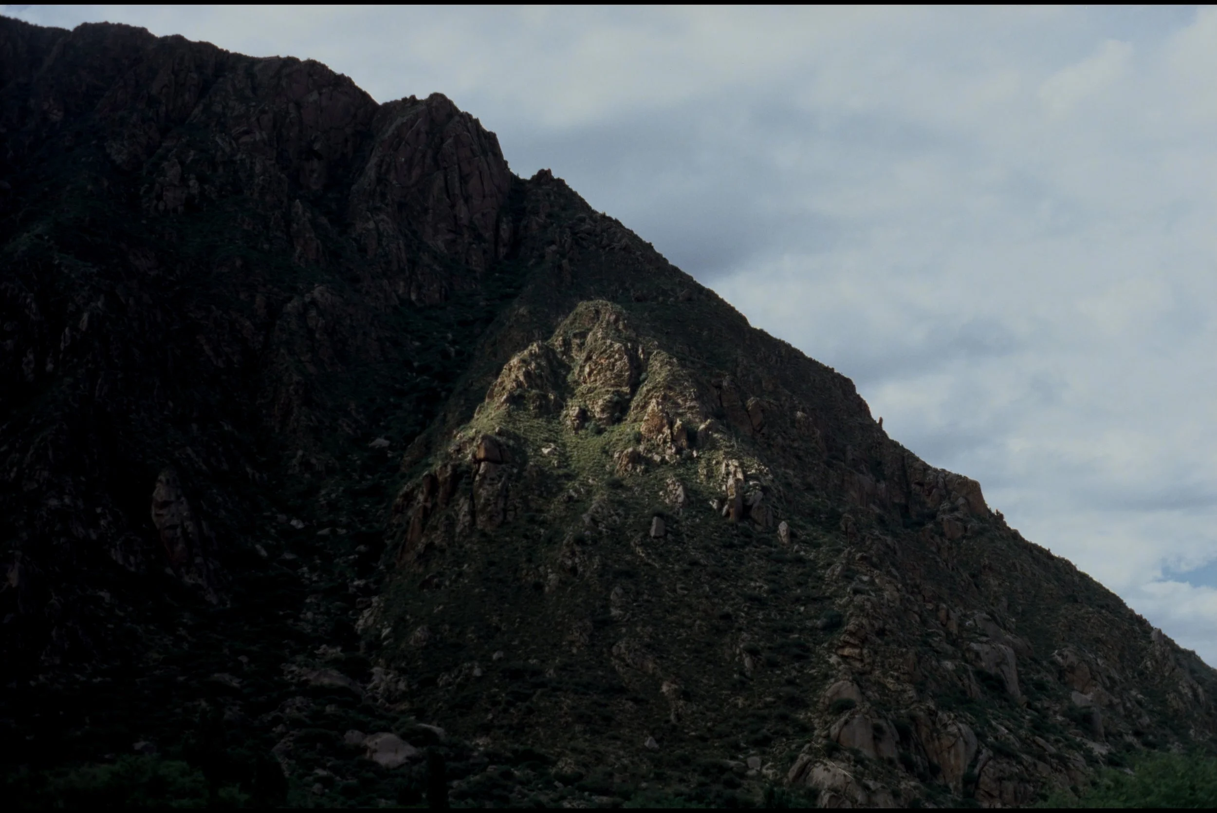 Still 2026-03-03 152001_1.125.1.jpeg