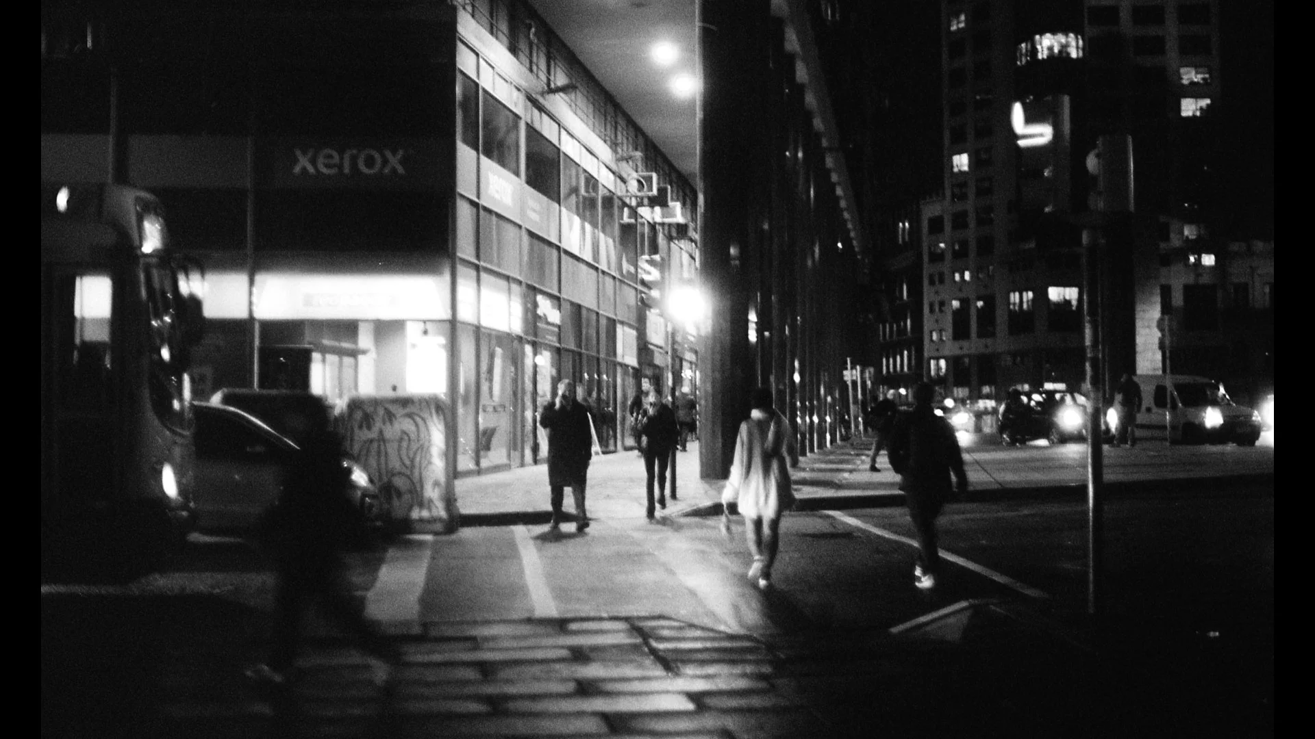 Still 2025-09-23 143735_1.6.1.jpg