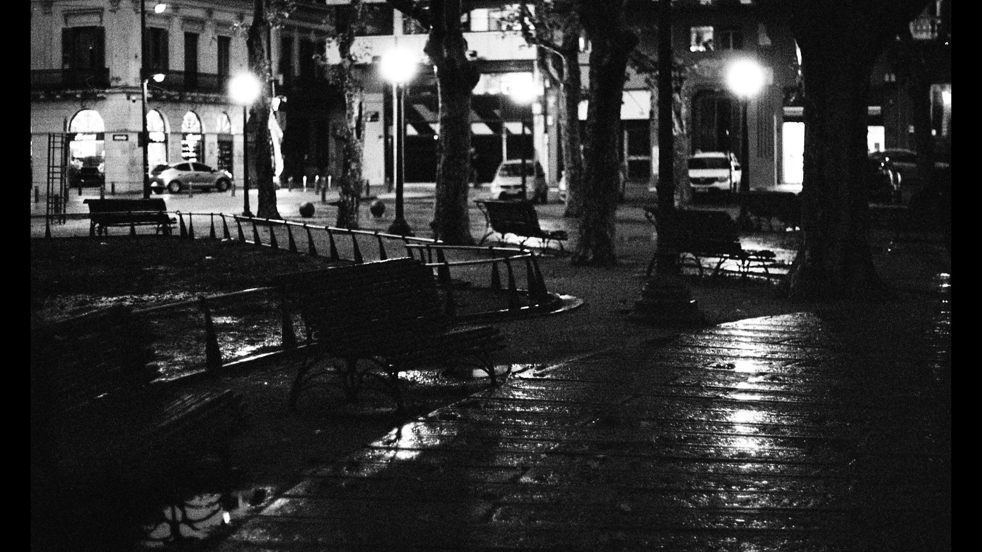 Still 2025-09-23 143735_1.15.1.jpg