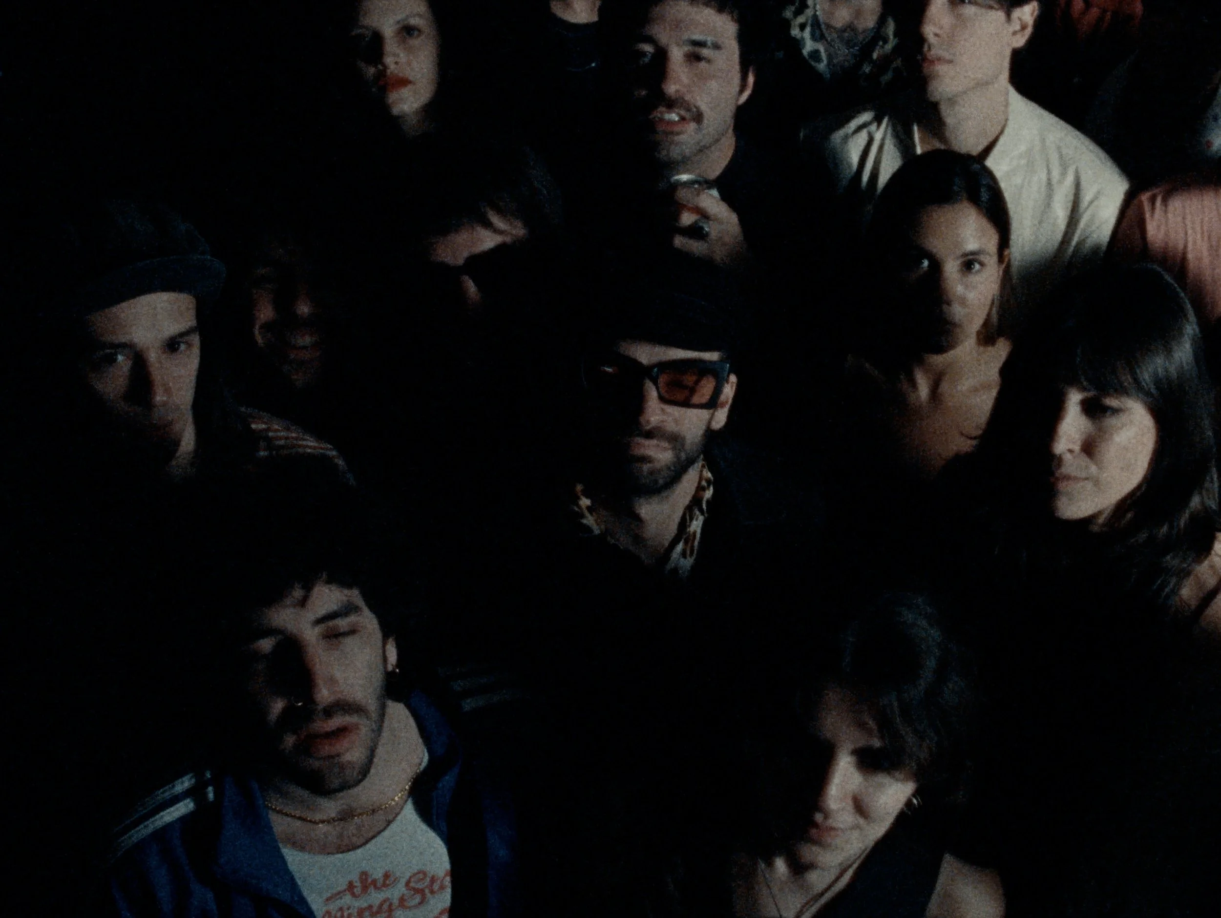 La Rockola - CONFORMADO FINAL.00_01_04_00.Imagen fija040.jpg