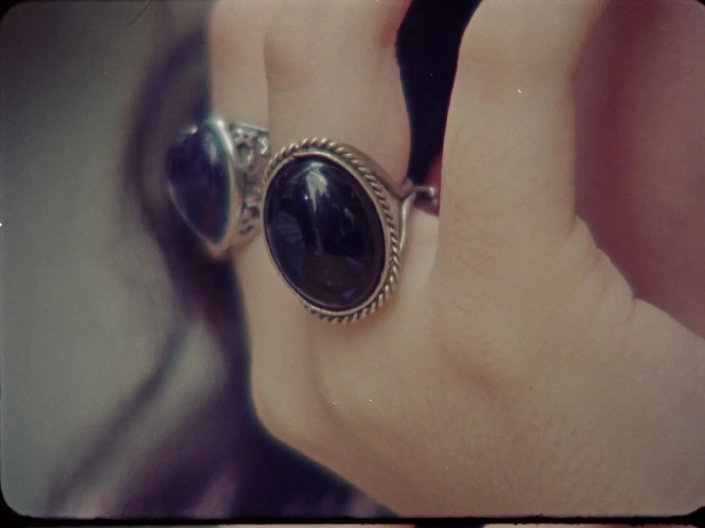 Still 2026-01-28 203345_1.2.2.jpg