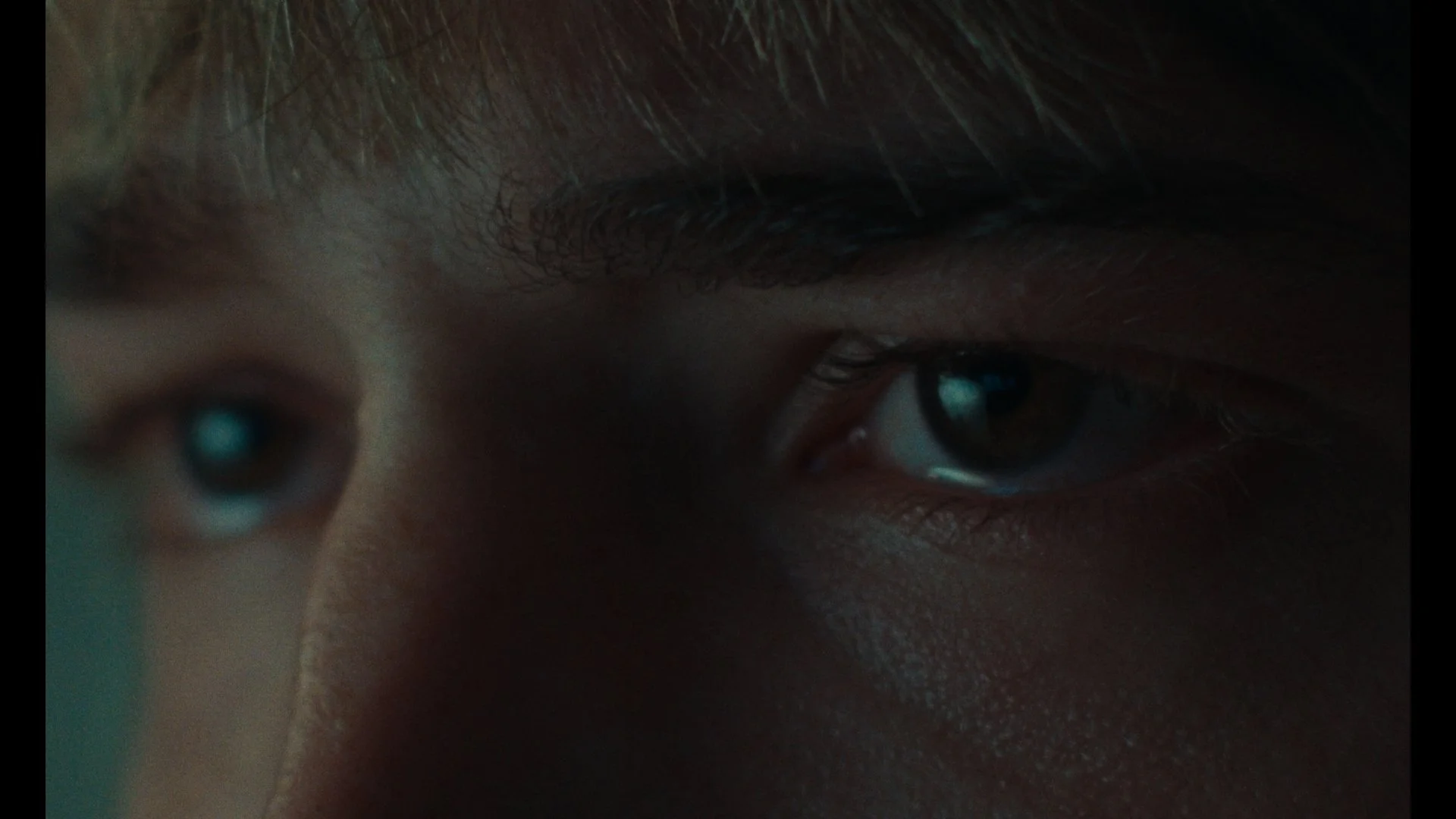 Still 2026-01-28 162517_3.1.3.jpg