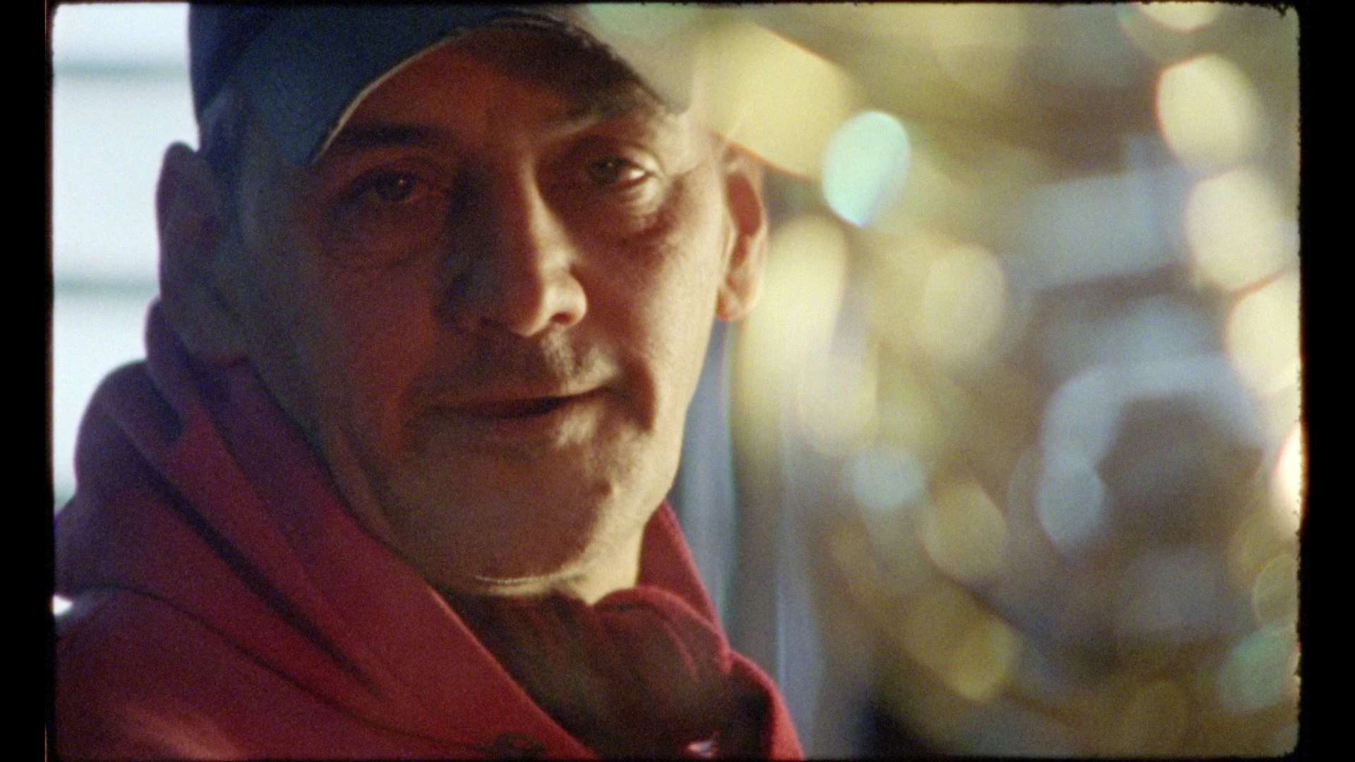 Still 2026-01-30 155413_1.7.2.jpg