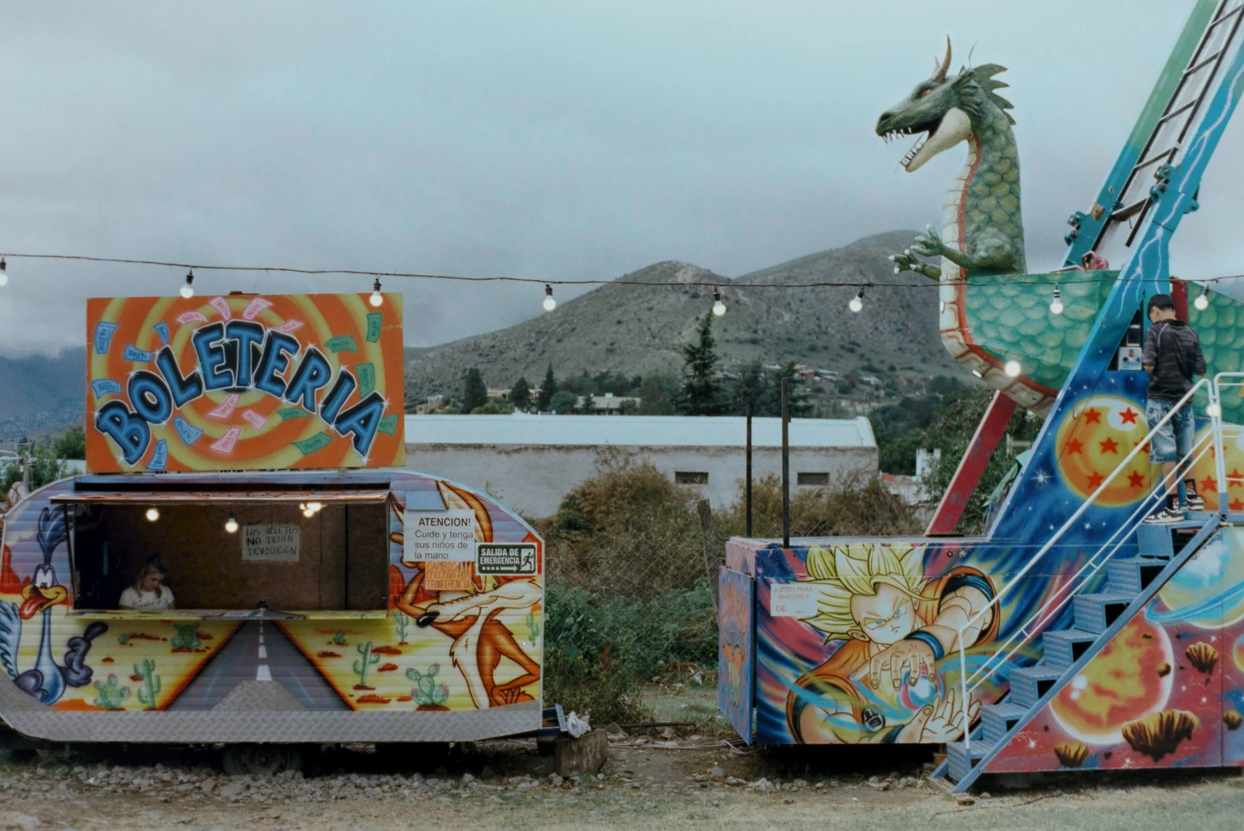 Still 2026-03-03 153909_1.106.1.jpeg