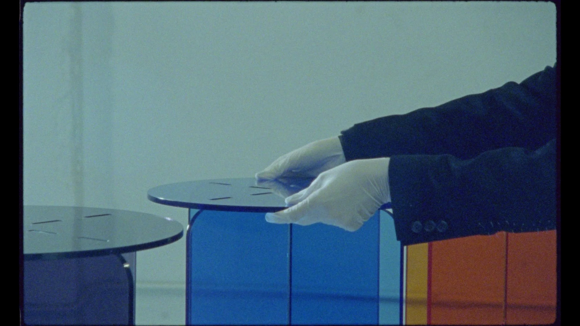 Still 2026-01-30 155413_1.2.3.jpg